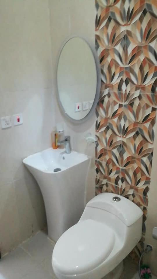 Best Trip Milano Served Apartments — photo 13