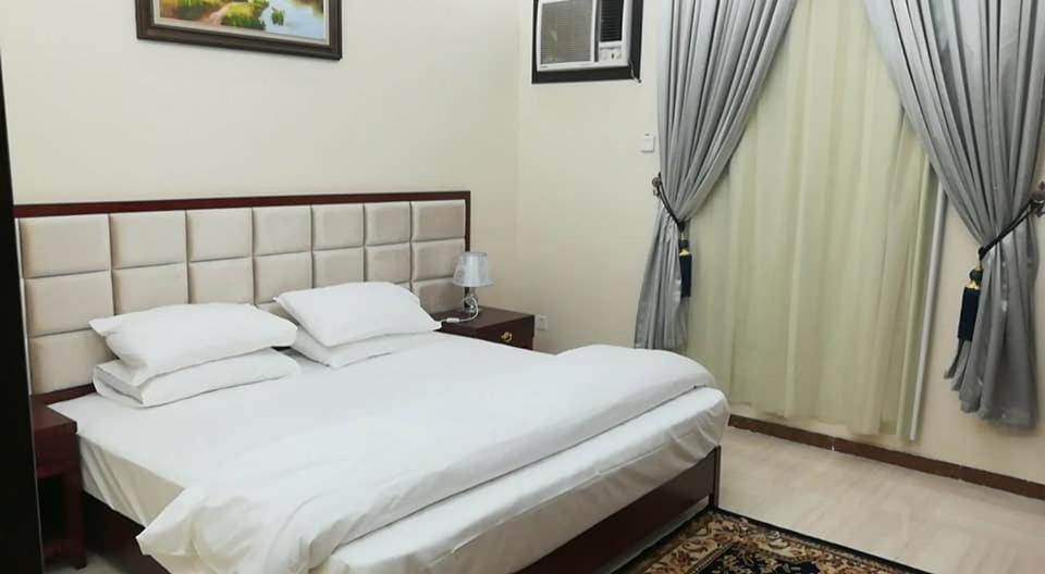 Best Trip Milano Served Apartments