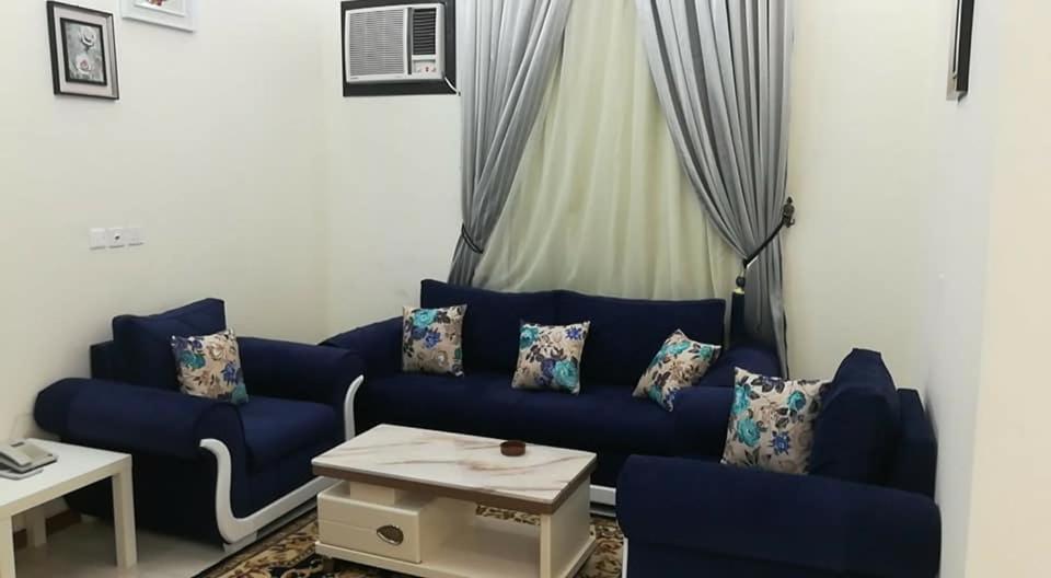 Best Trip Milano Served Apartments — photo 18
