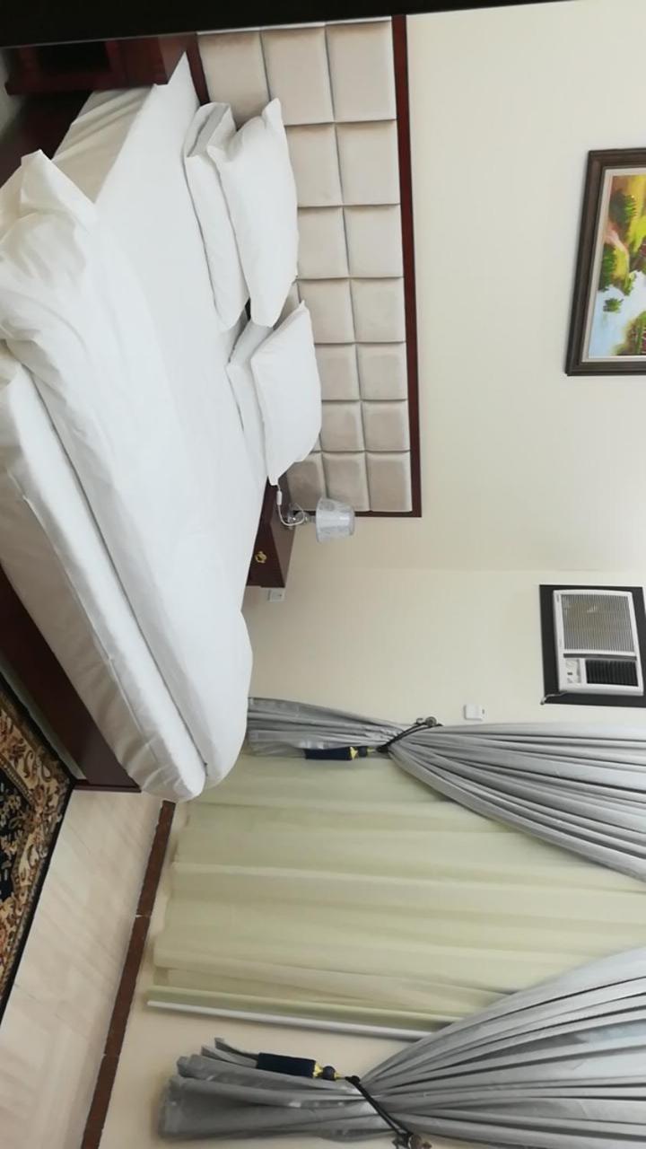 Best Trip Milano Served Apartments