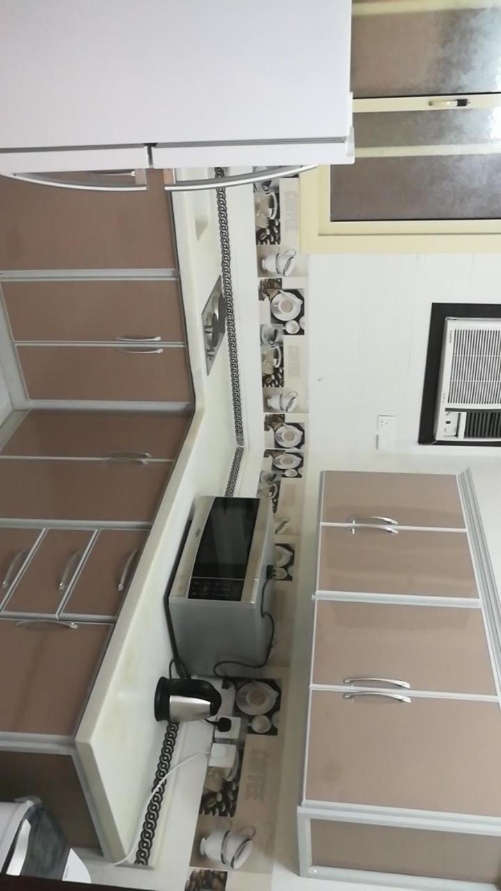 Best Trip Milano Served Apartments — photo 16