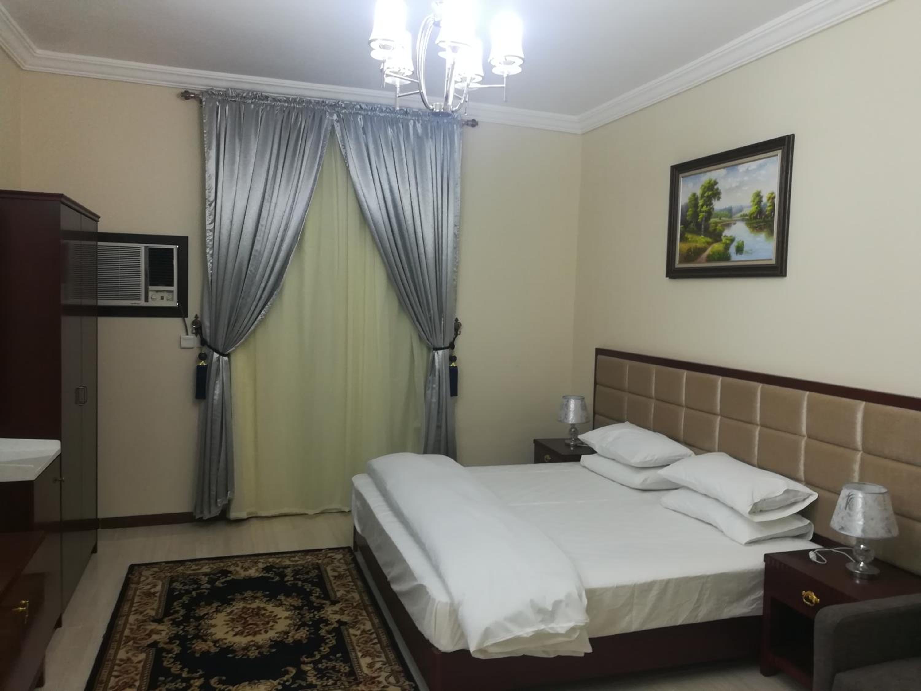 Best Trip Milano Served Apartments