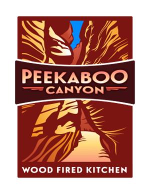 Kanab Vacations - The Flagstone Boutique Inn  Suites - Property Image 9