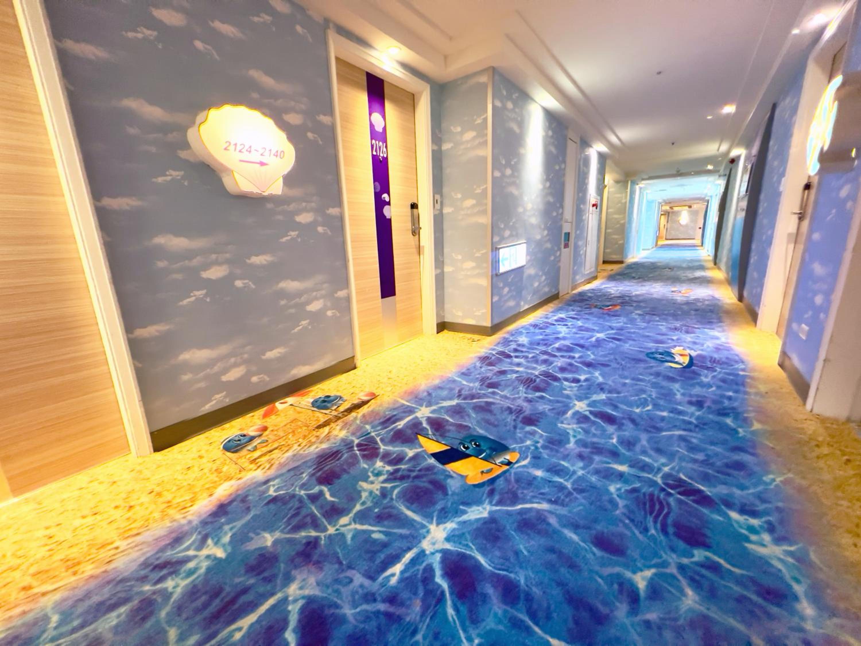Uni-Resort Kenting