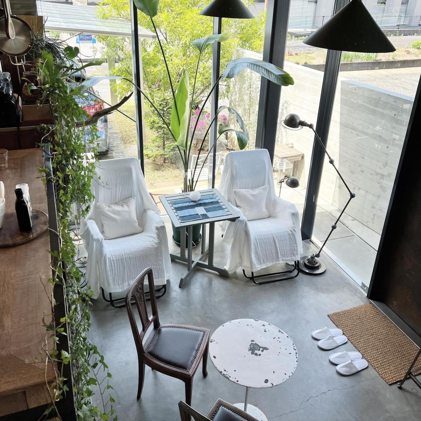 Guest House maison de stuffmarket view 3