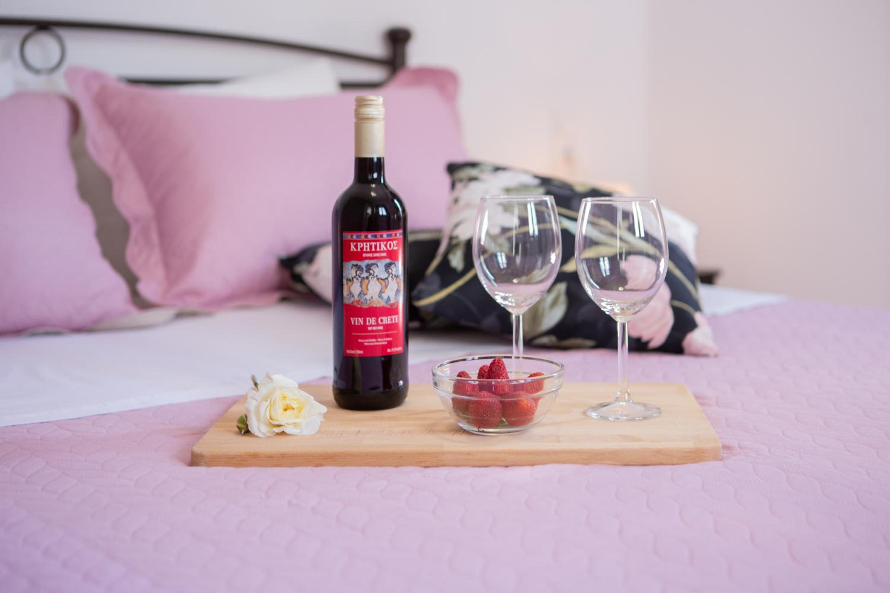 Nicolas Home photo 4