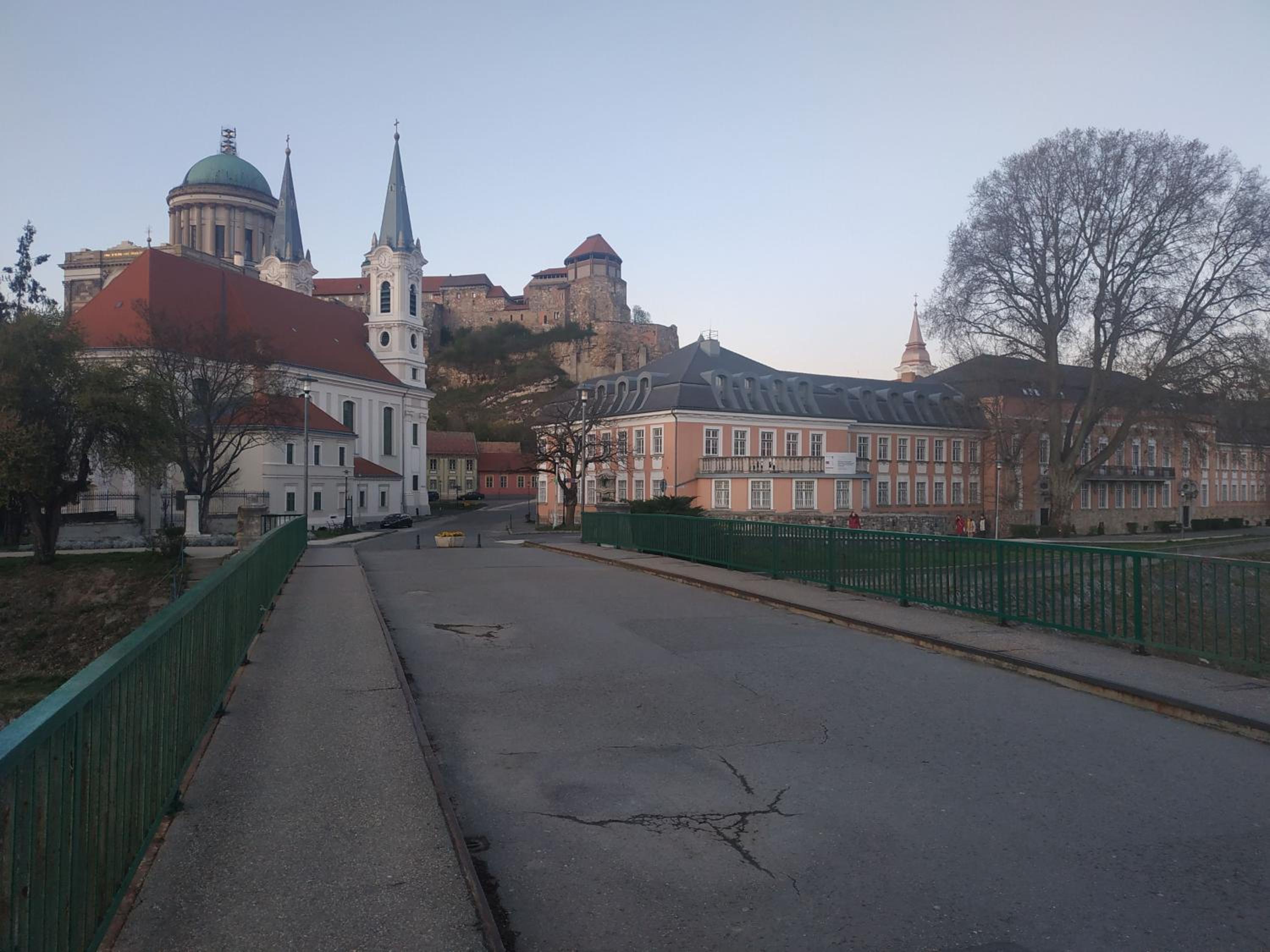 Photo 41