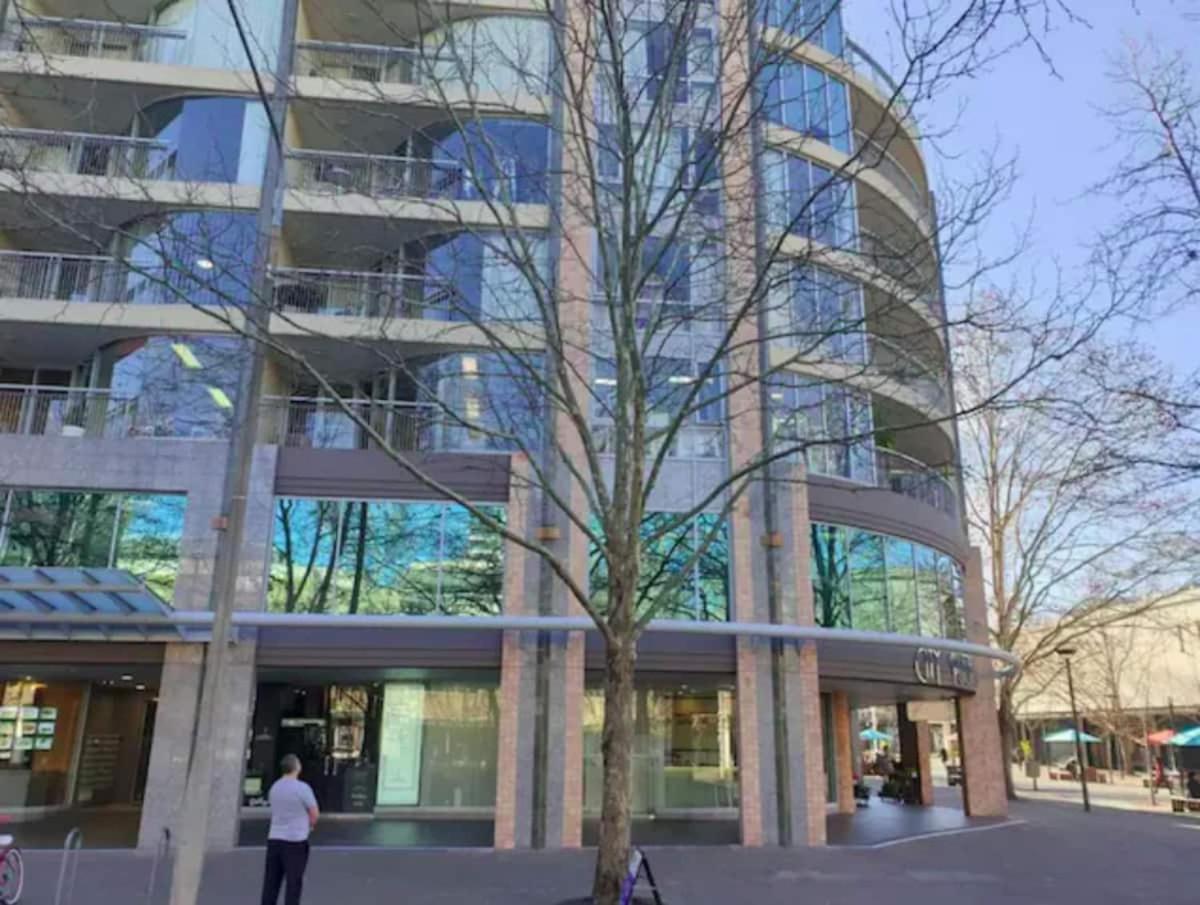 Canberra Vacations - Dana-Charming One-Bedroom Apartment in City Center! - Property Image 4