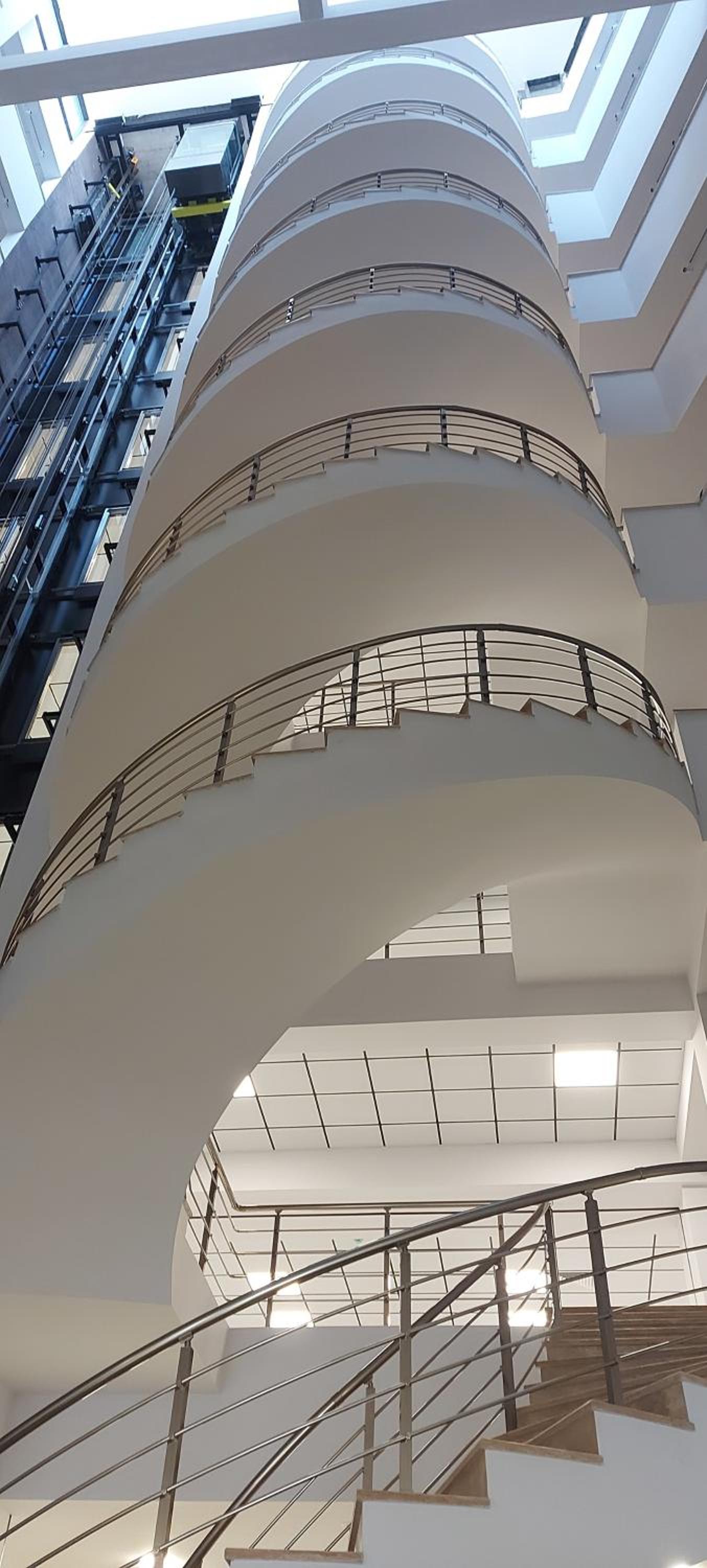 Good Rest apartment