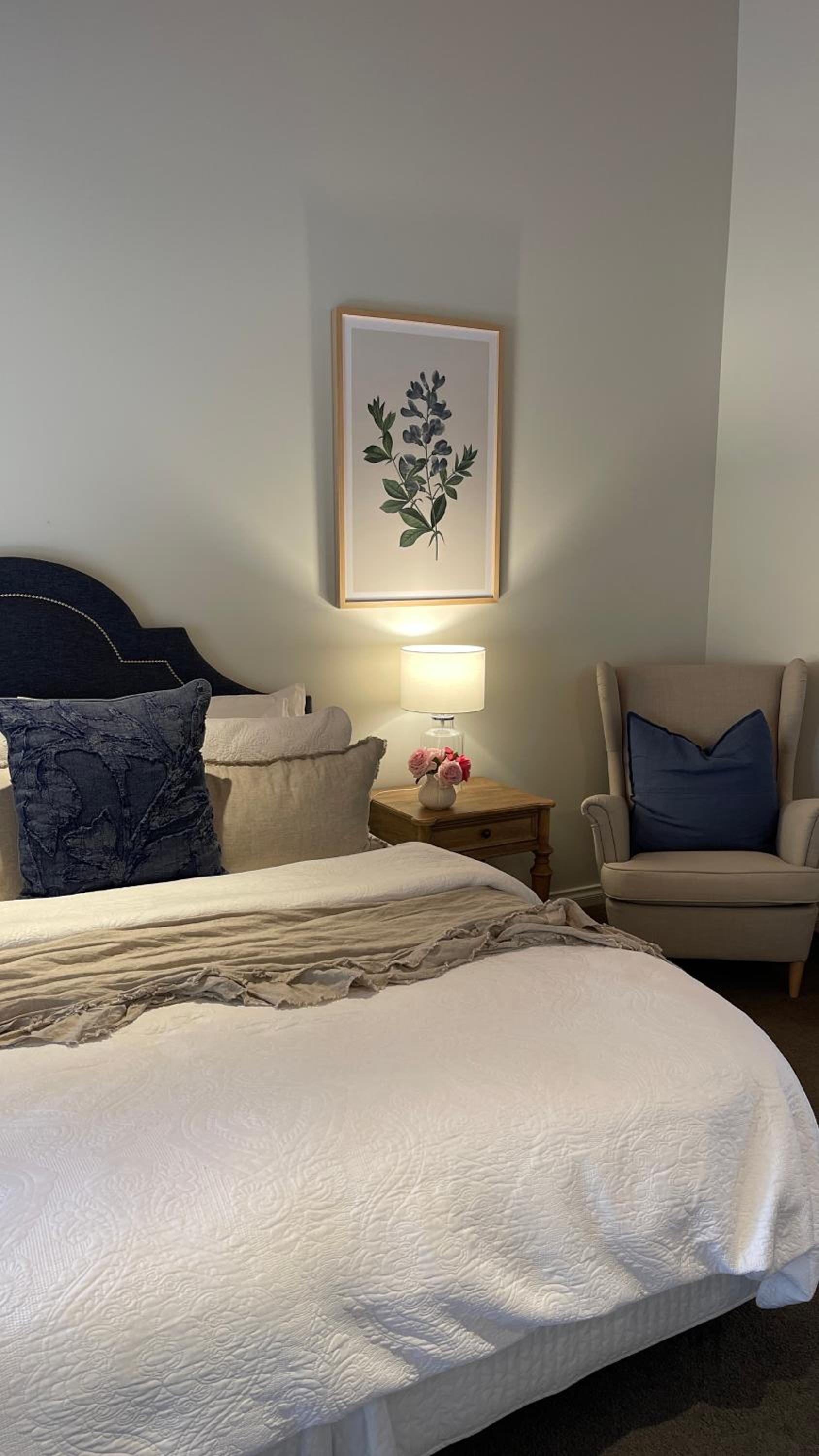 Araluen Lodge Yarra Valley