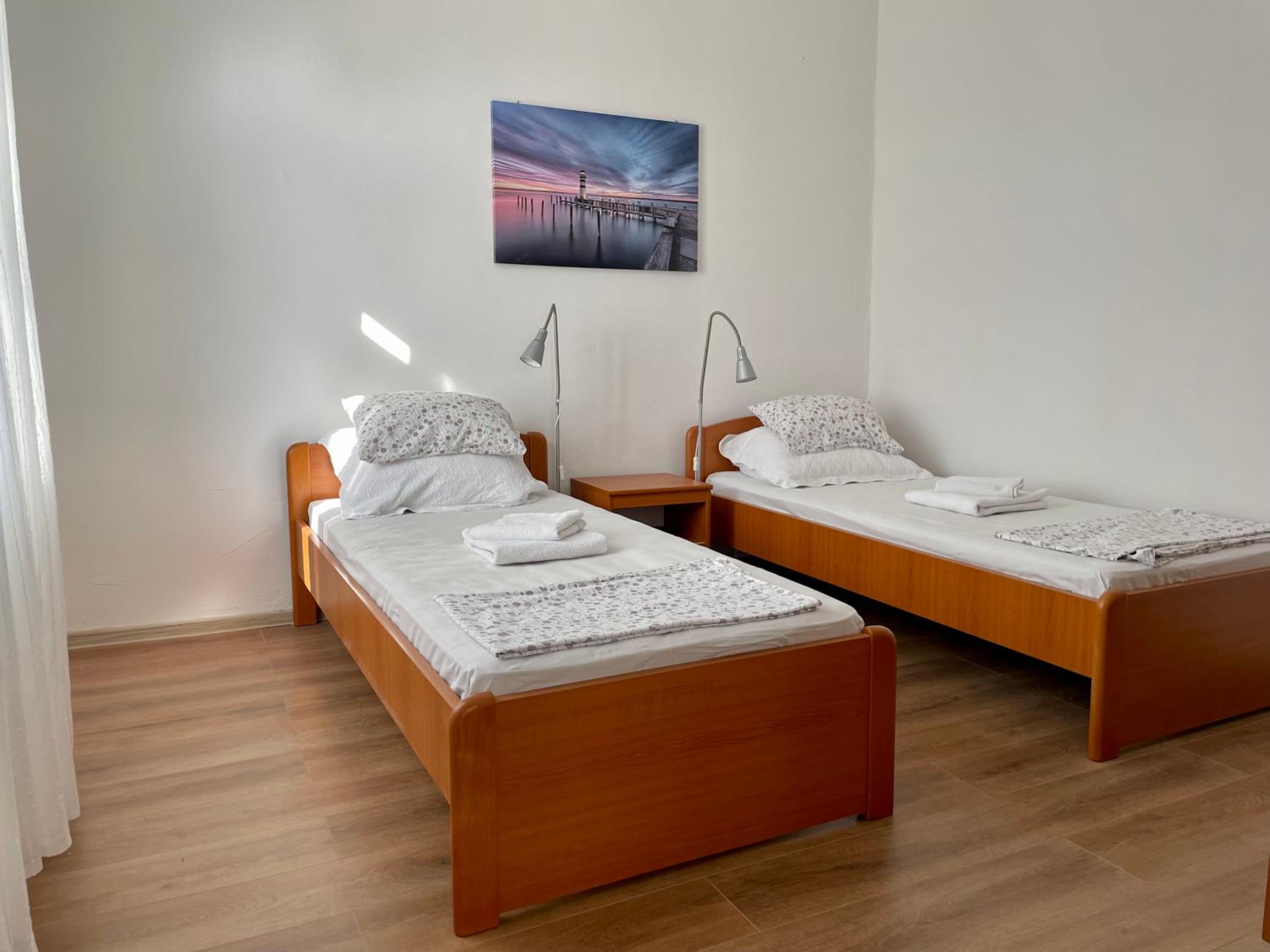Apartman Zablace photo 3
