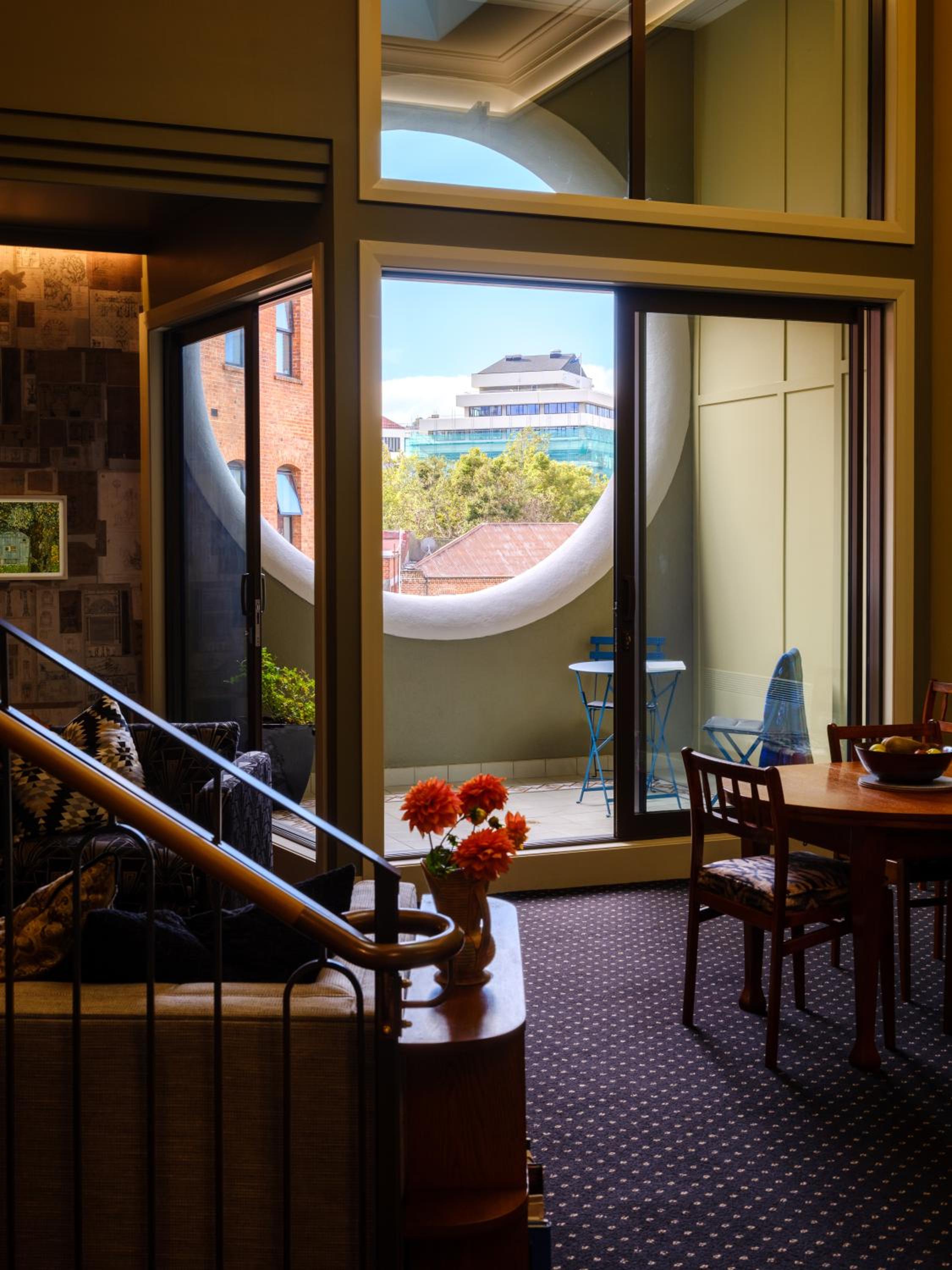 Bell Hill Apartments - Image 4