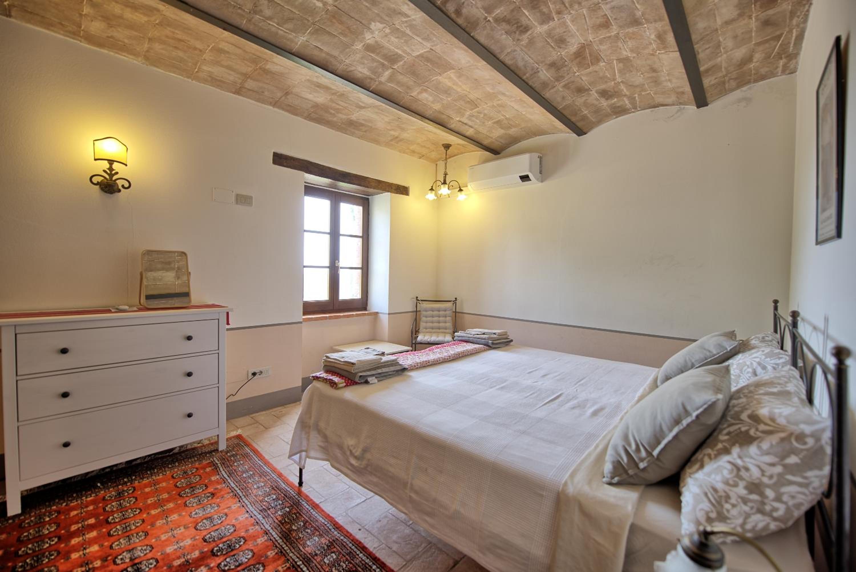 Villa Collina by PosarelliVillas view 4