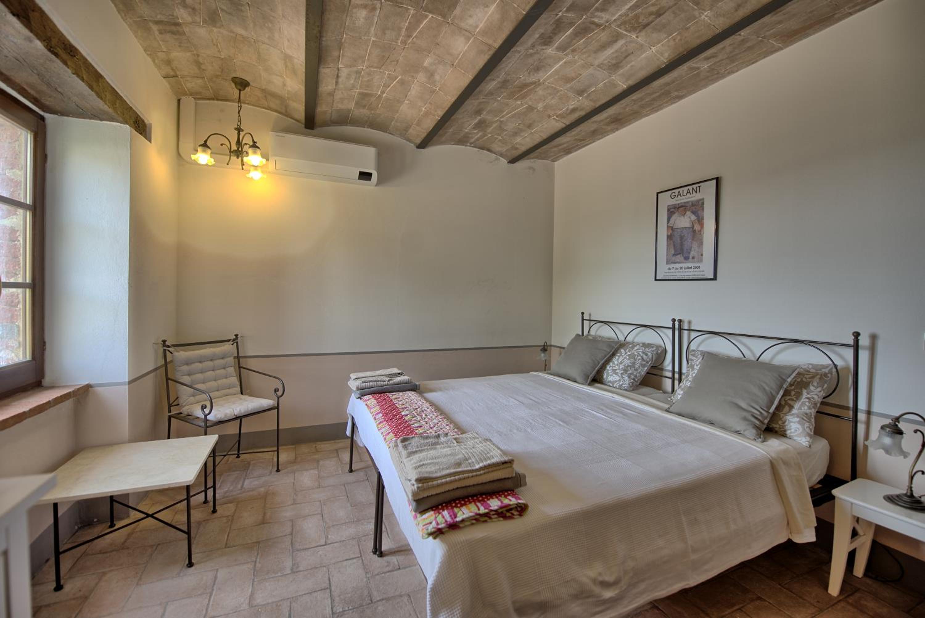 Villa Collina by PosarelliVillas view 3