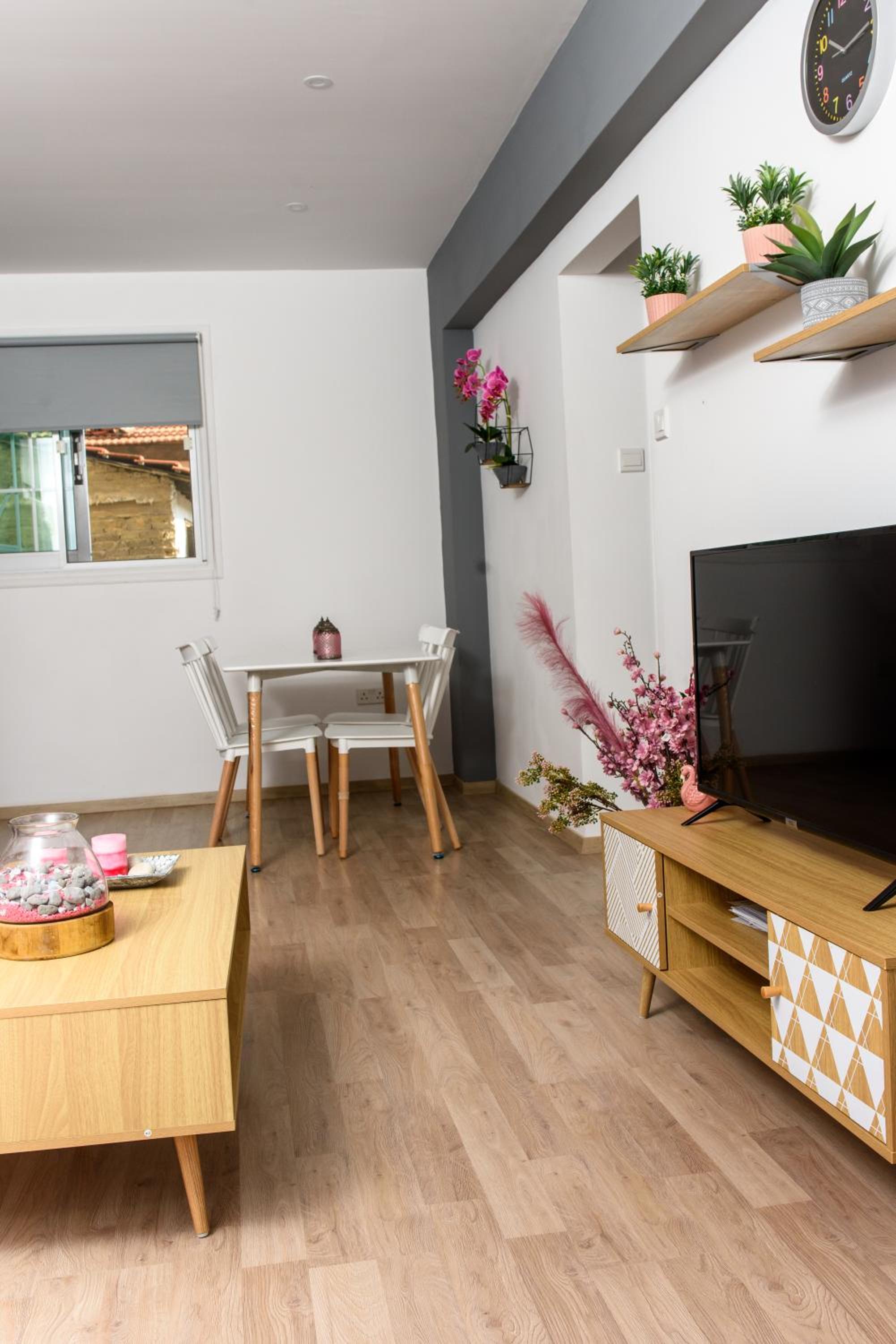 Valdivian Flat 18