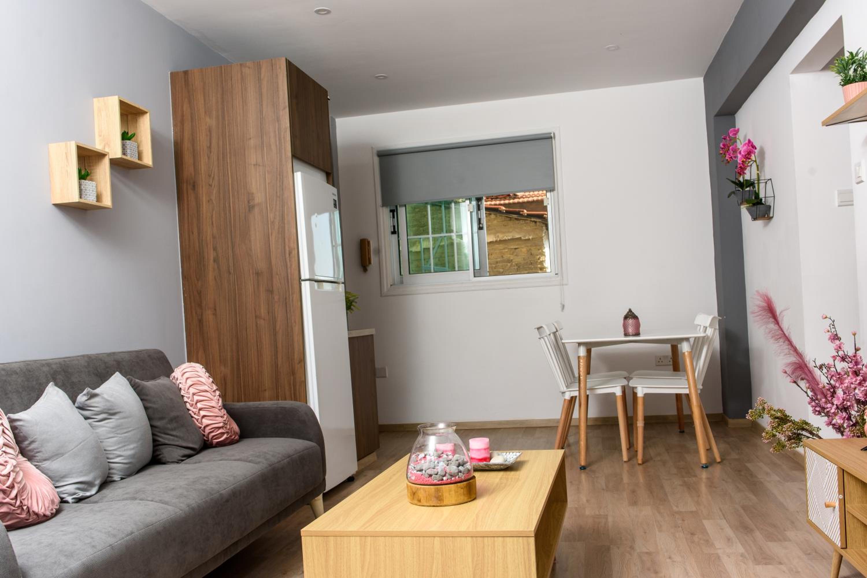 Valdivian Flat 18