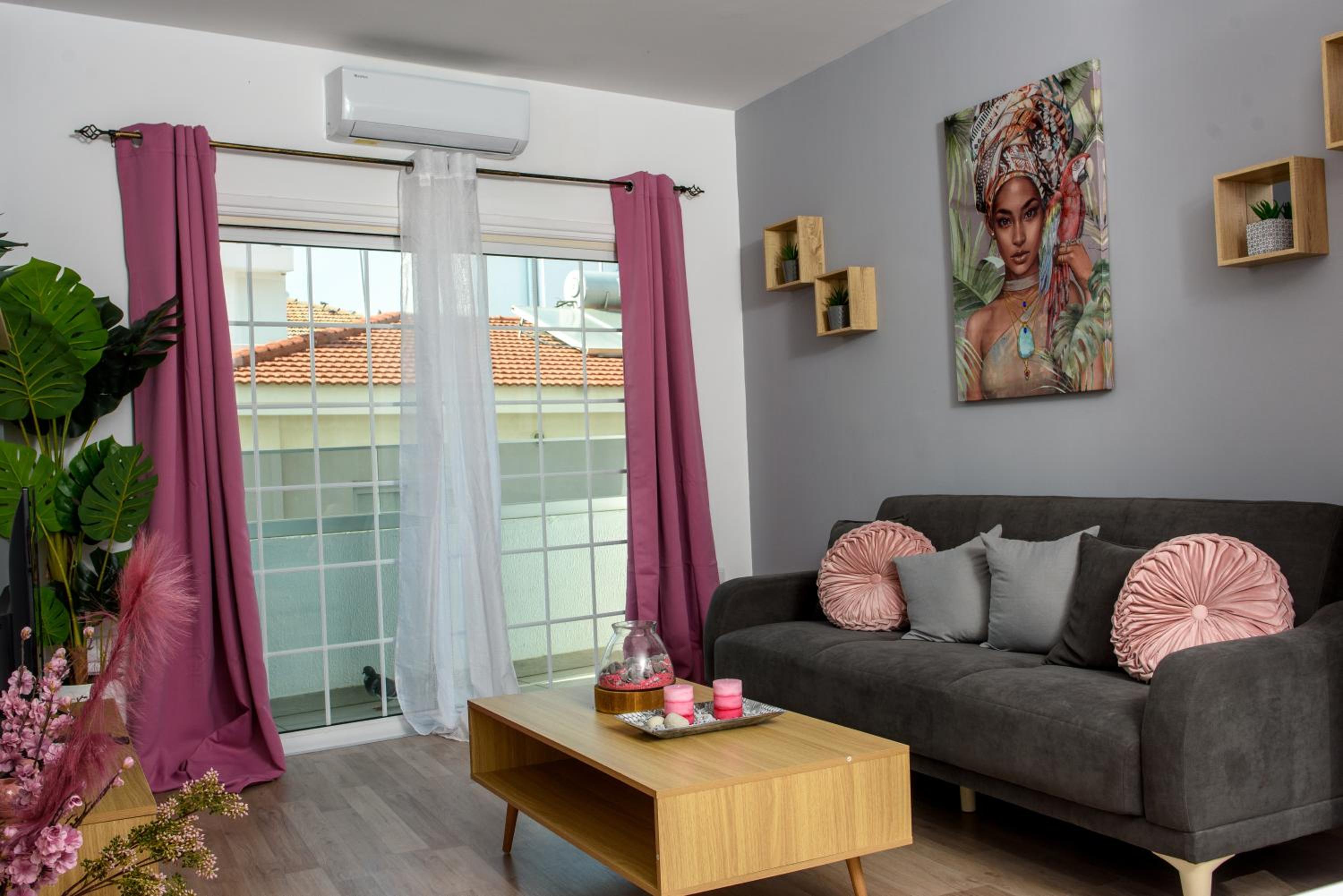 Valdivian Flat 18