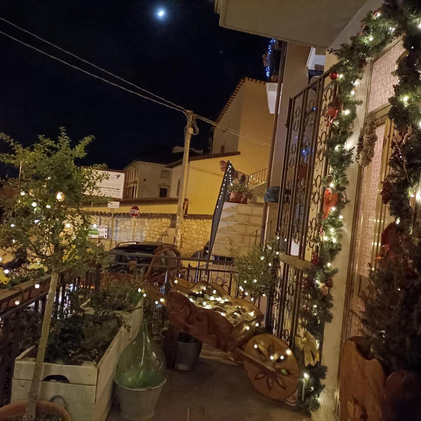 Photo 17