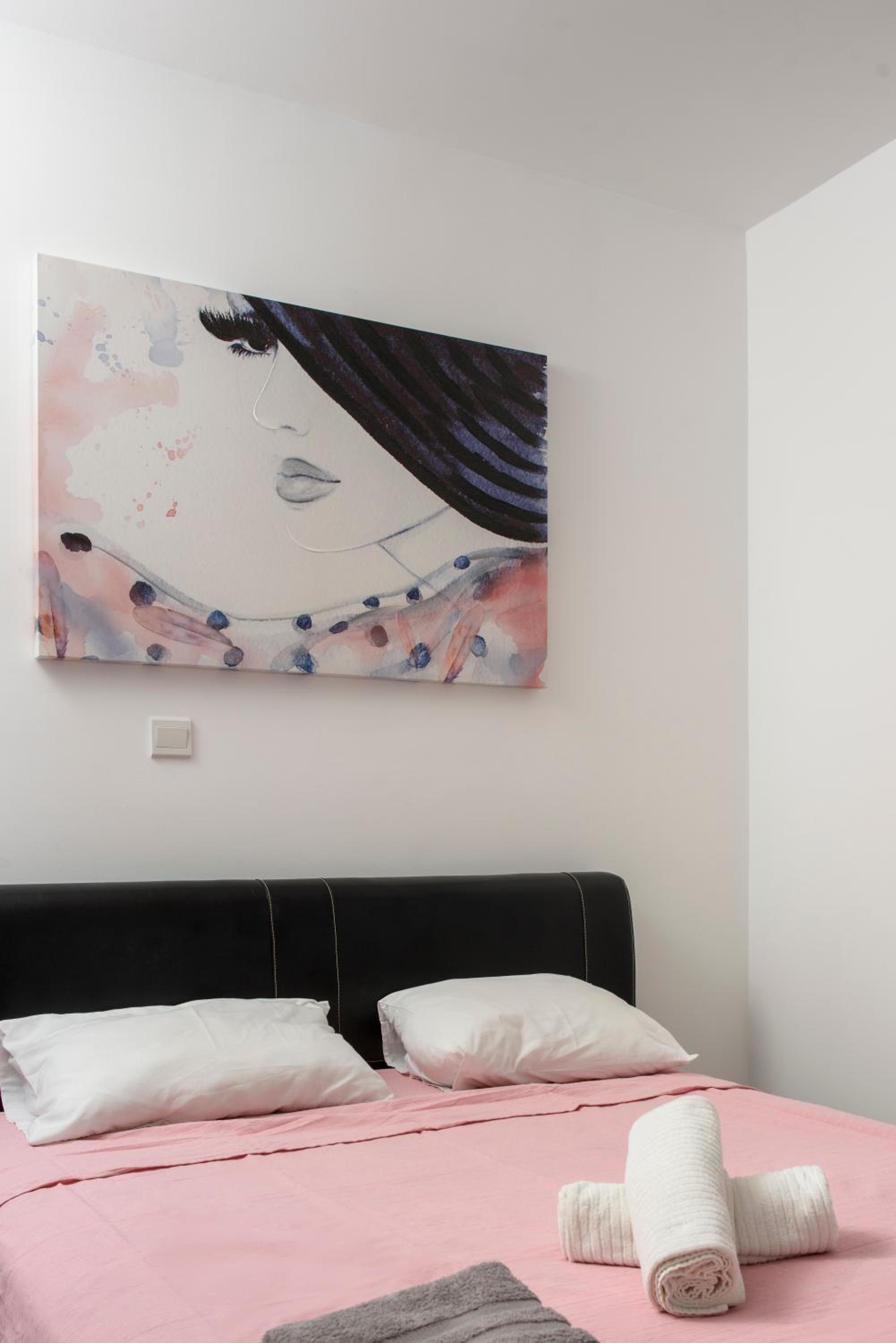 Valdivian Flat 18