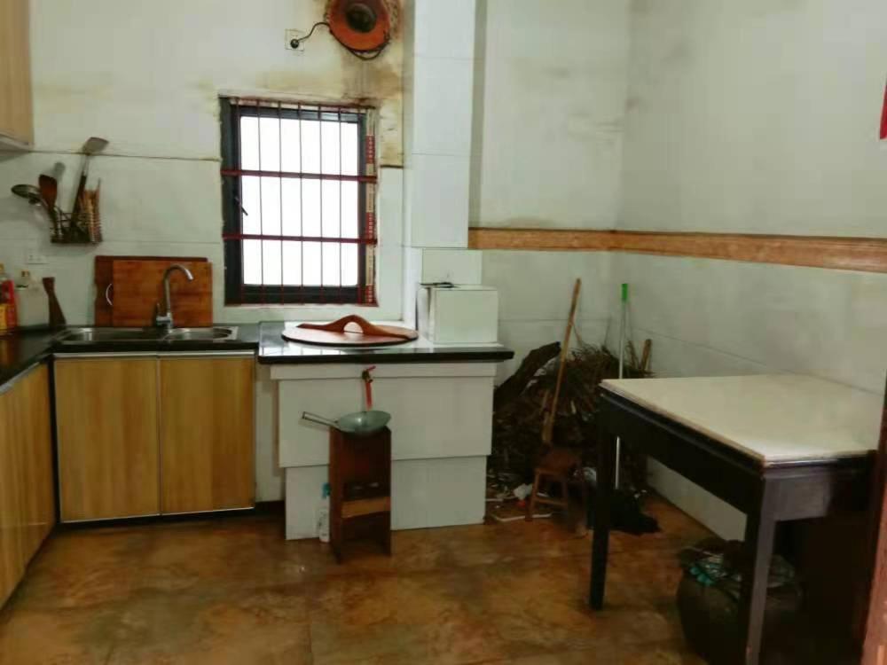 桐庐舍予民宿 Tonglu Sheyu Country House
