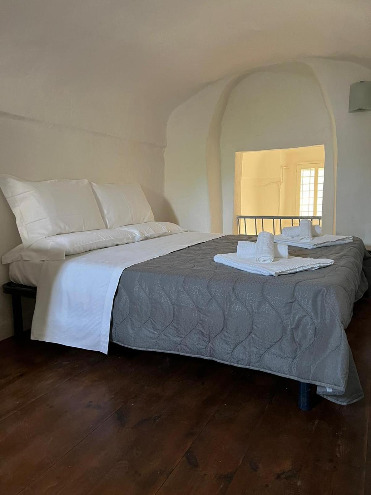 Palazzo Porta photo 4