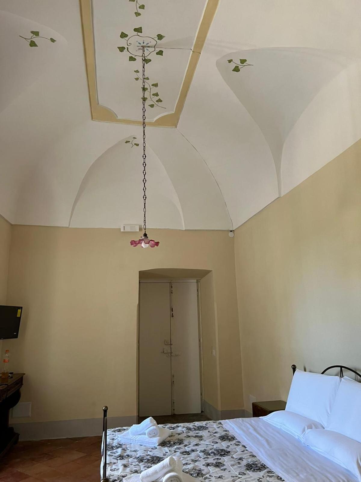 Palazzo Porta photo 2