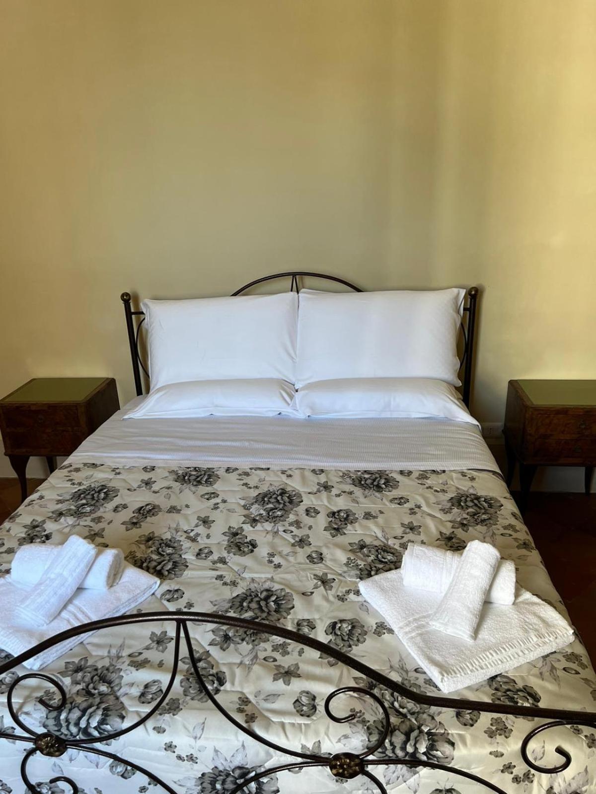 Palazzo Porta photo 3