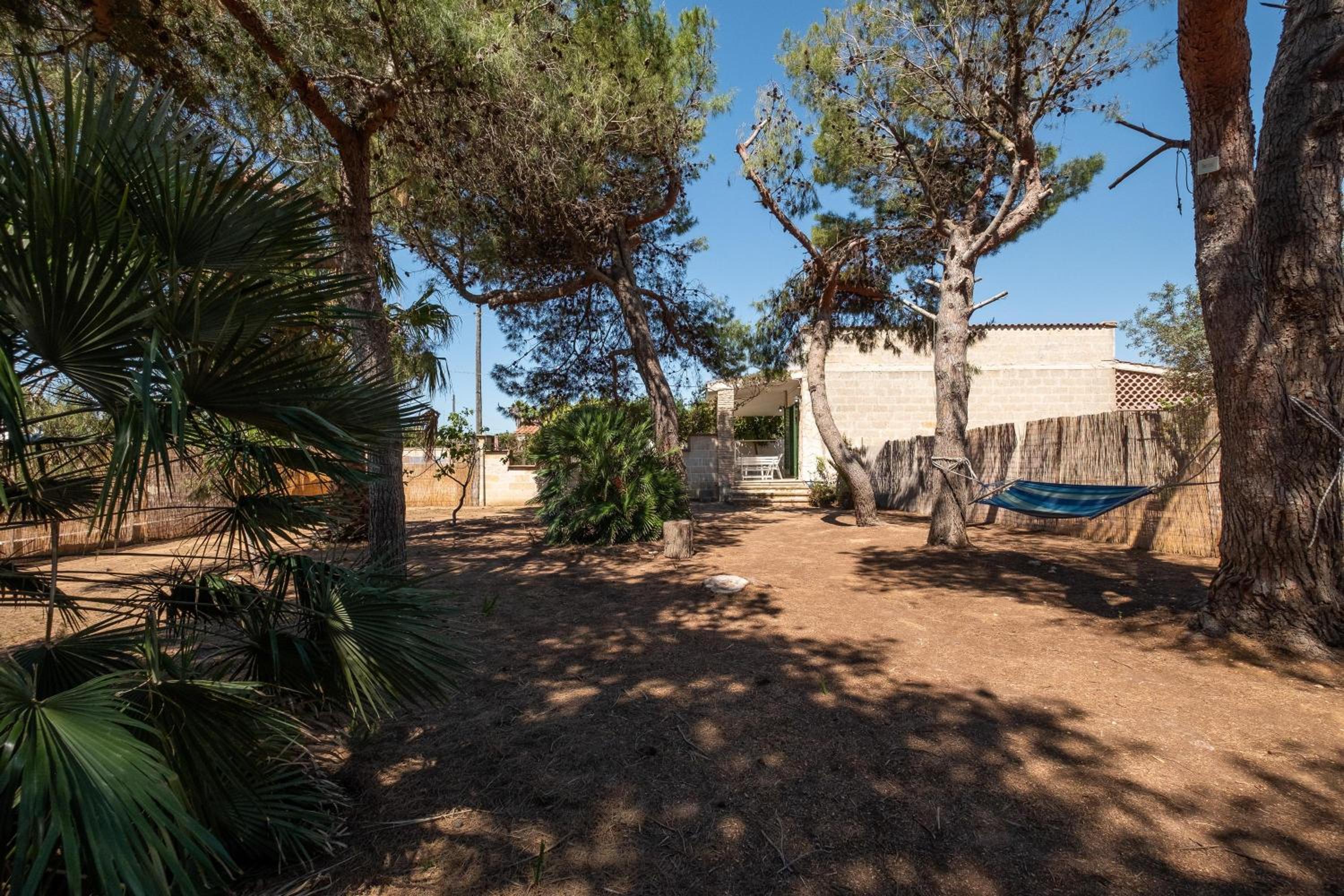 Villa Edy view 3