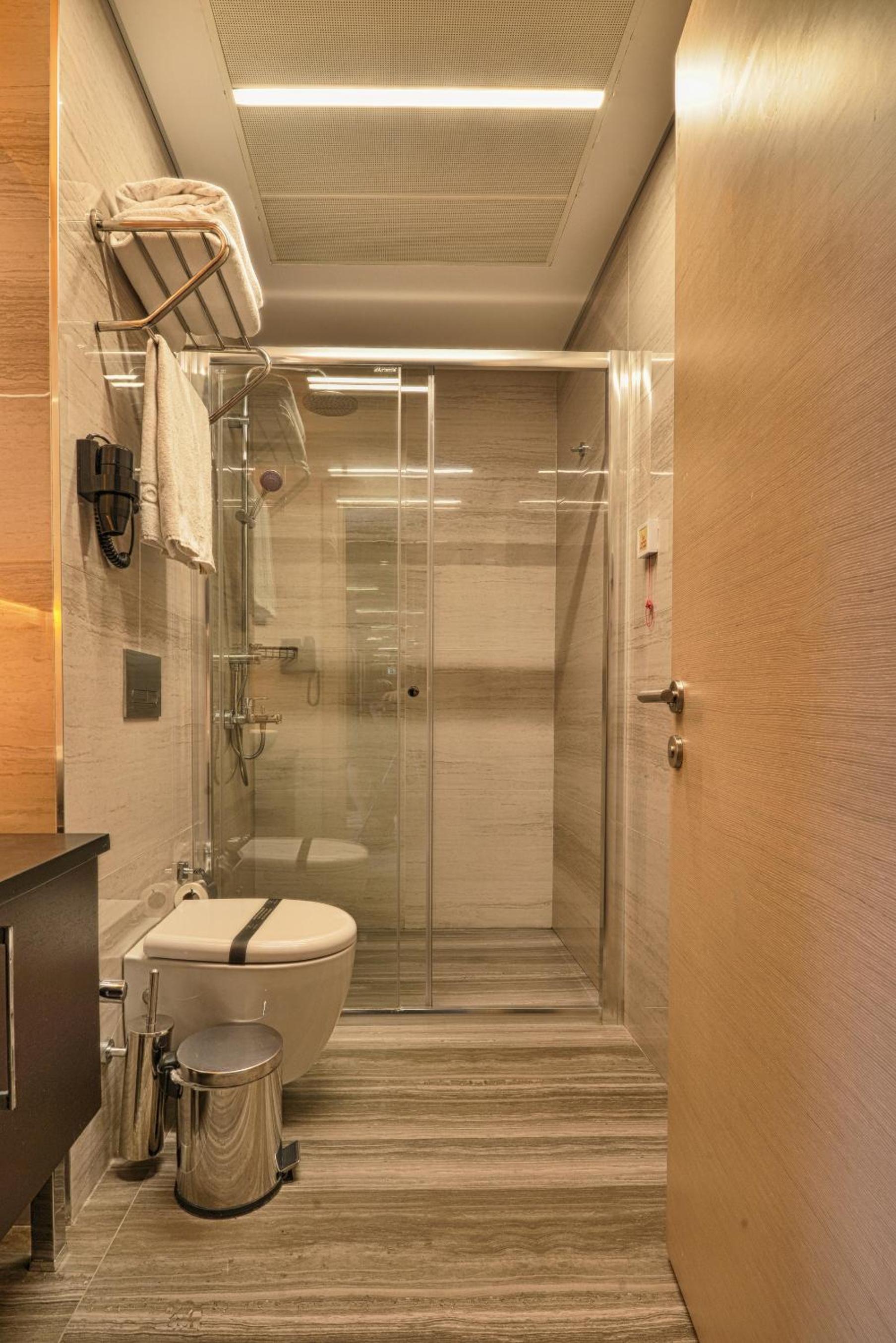 Ottoperla Otel - Image 131