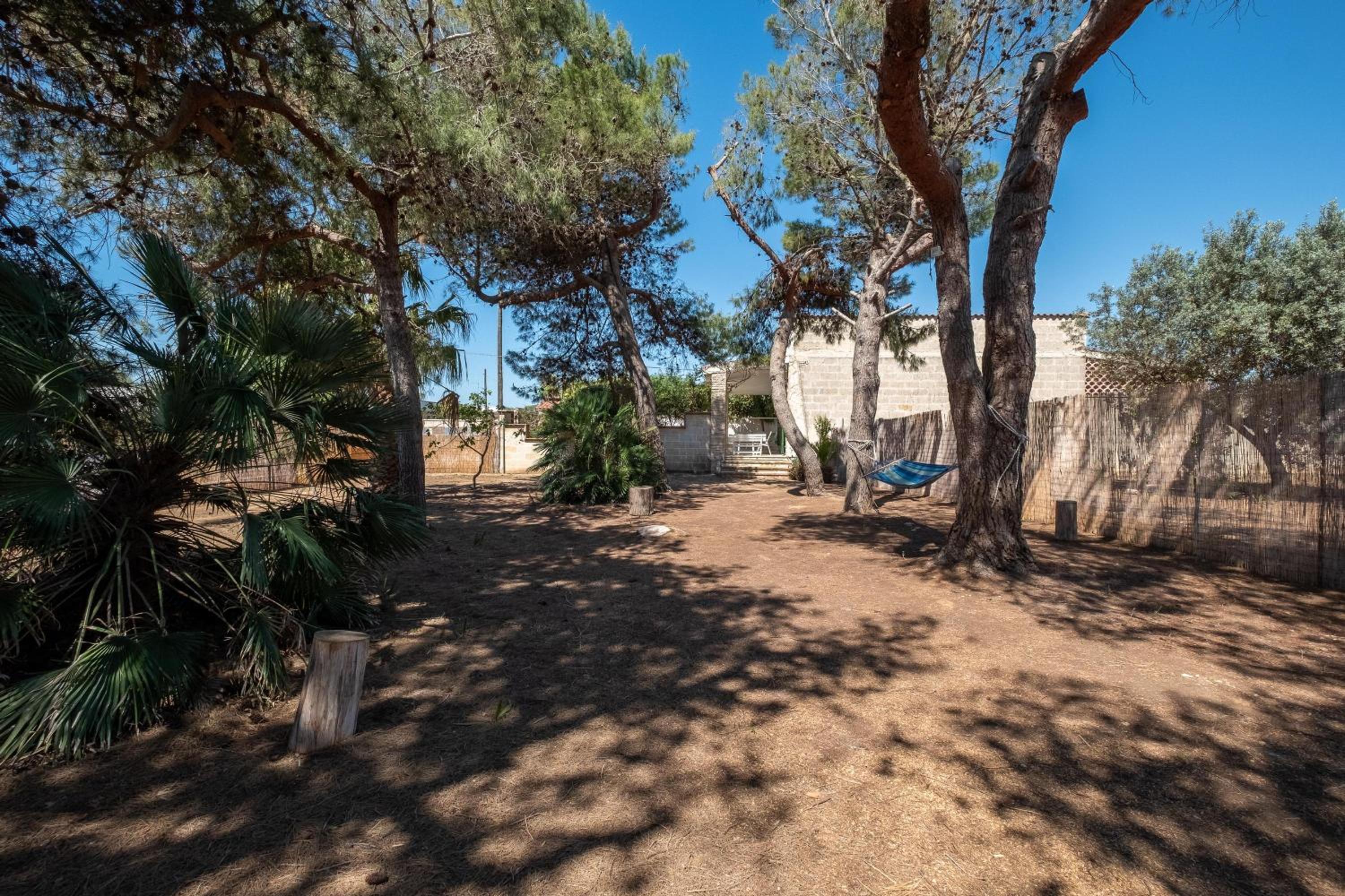 Villa Edy view 5