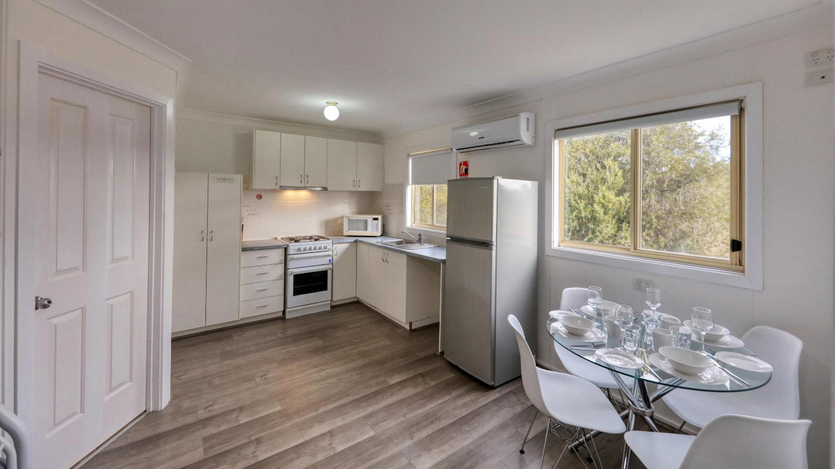 Junee Motor Inn