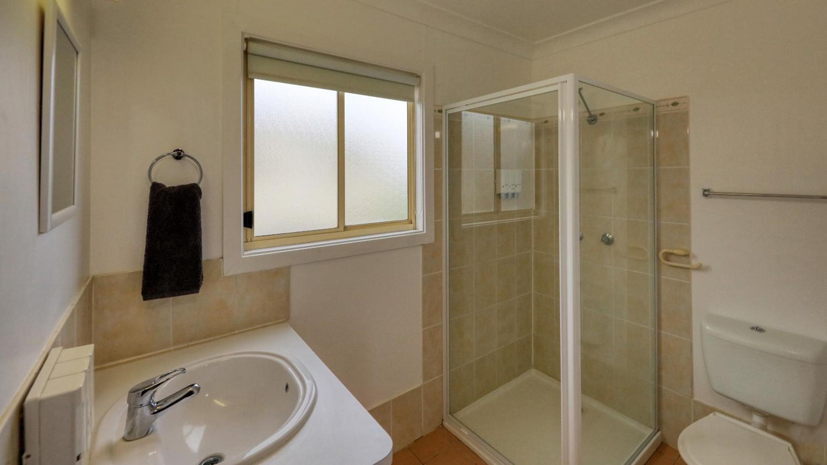Junee Motor Inn