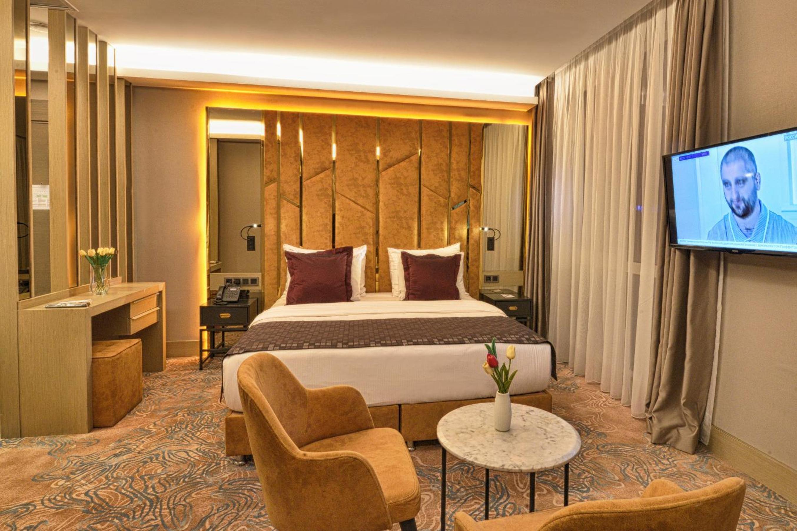 Ottoperla Otel - Image 150