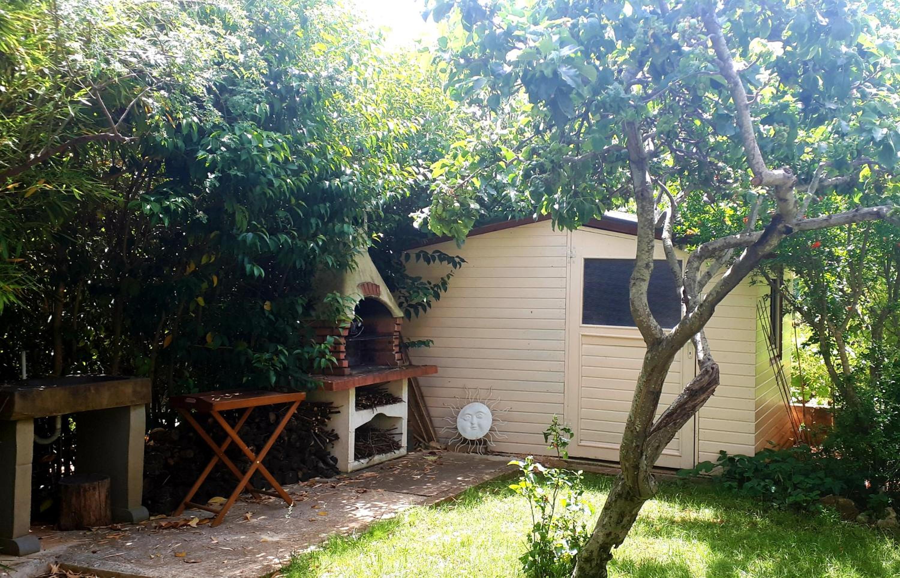 Photo 38