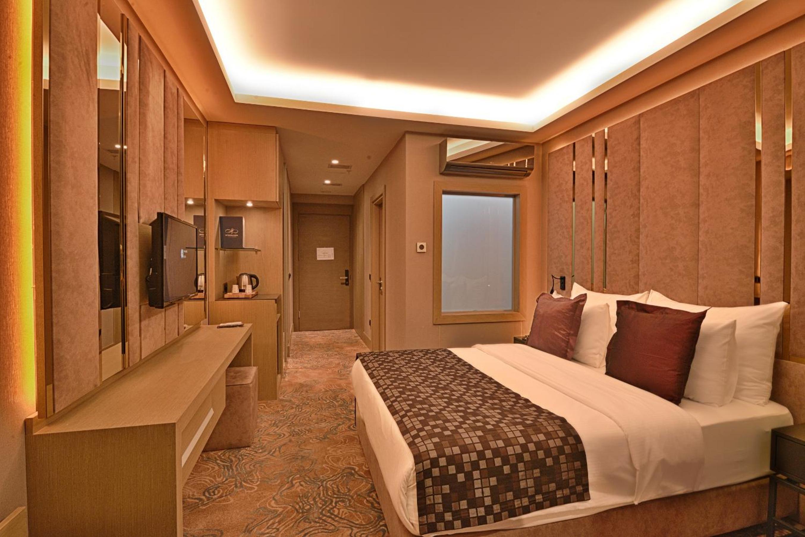 Ottoperla Otel - Image 52