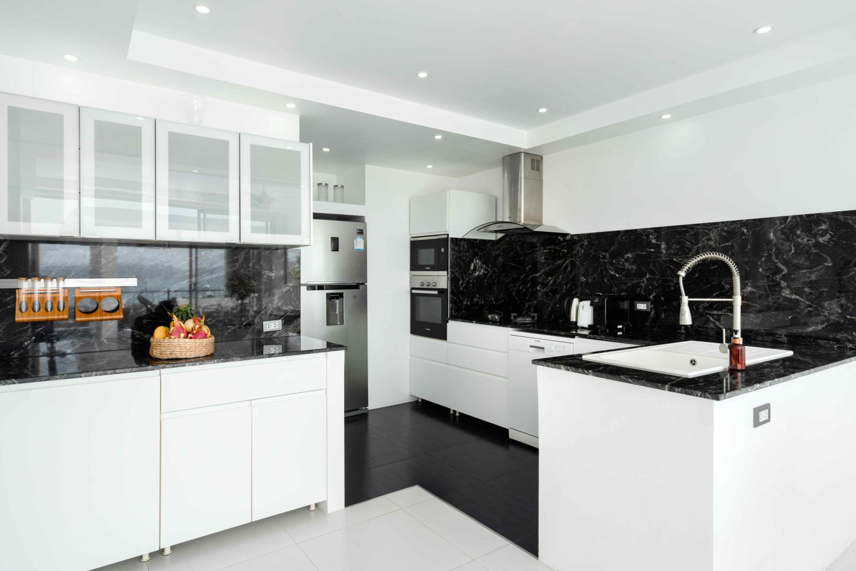 Villa Yindee managed by Villa For You
