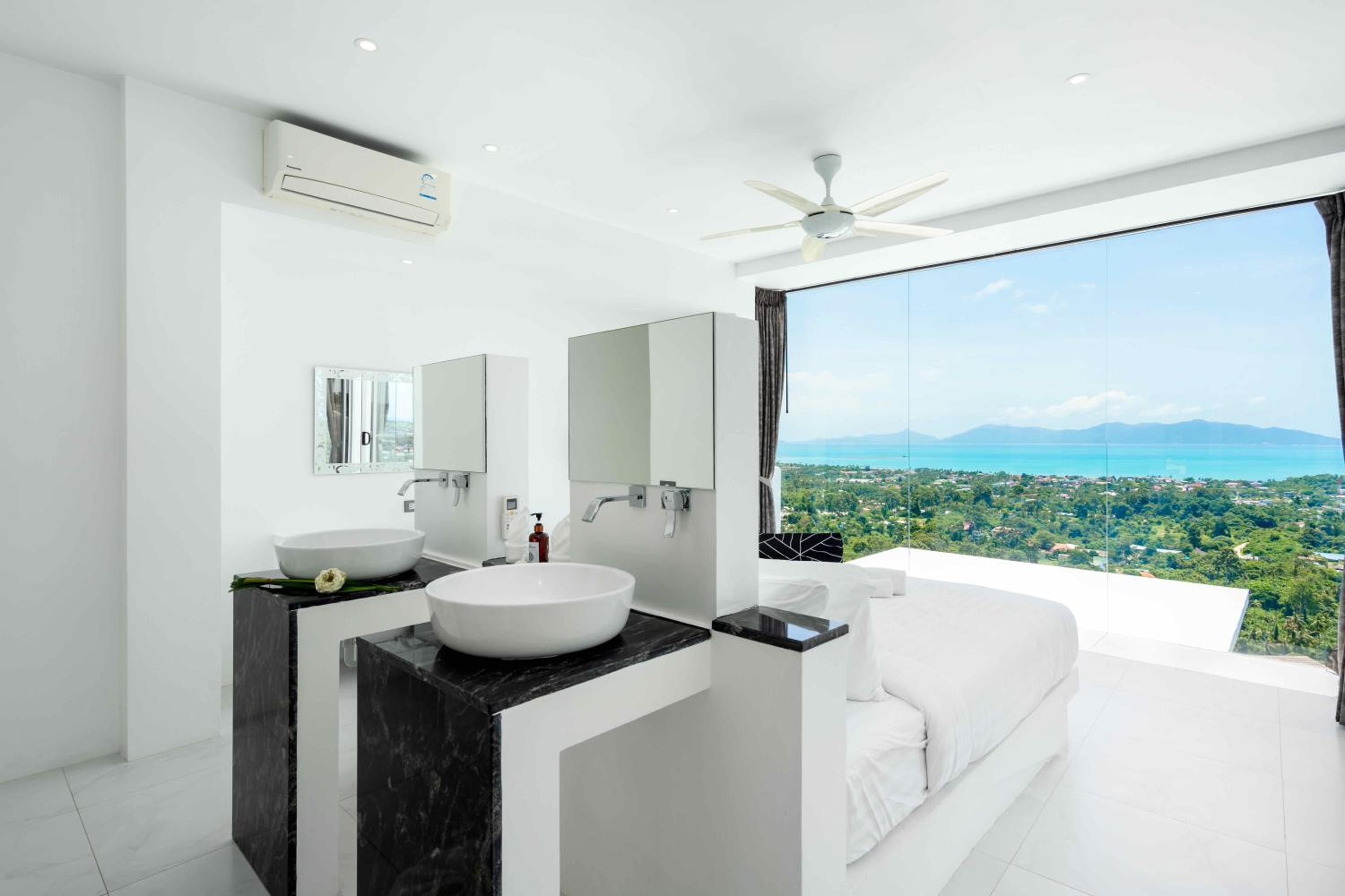 Villa Yindee managed by Villa For You
