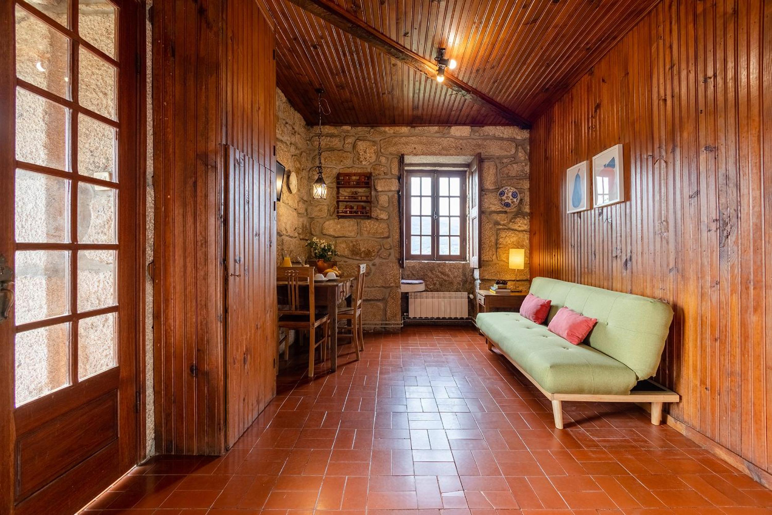 Quinta de Santo Antonio