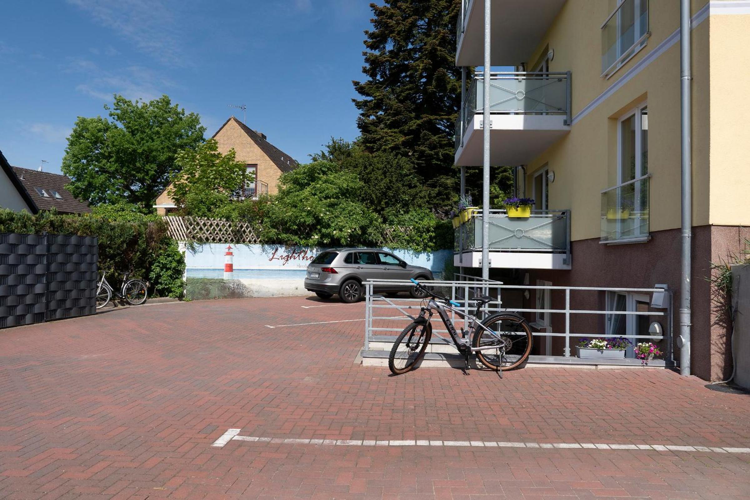 Photo 45