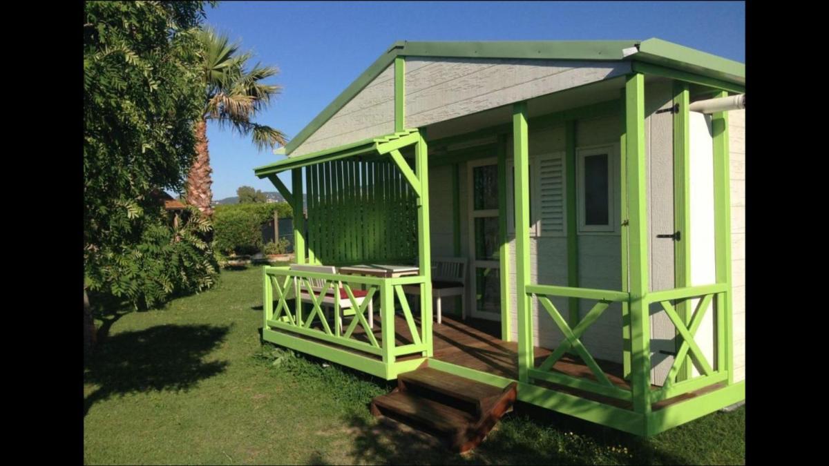 Tortuga Casa Vacanze