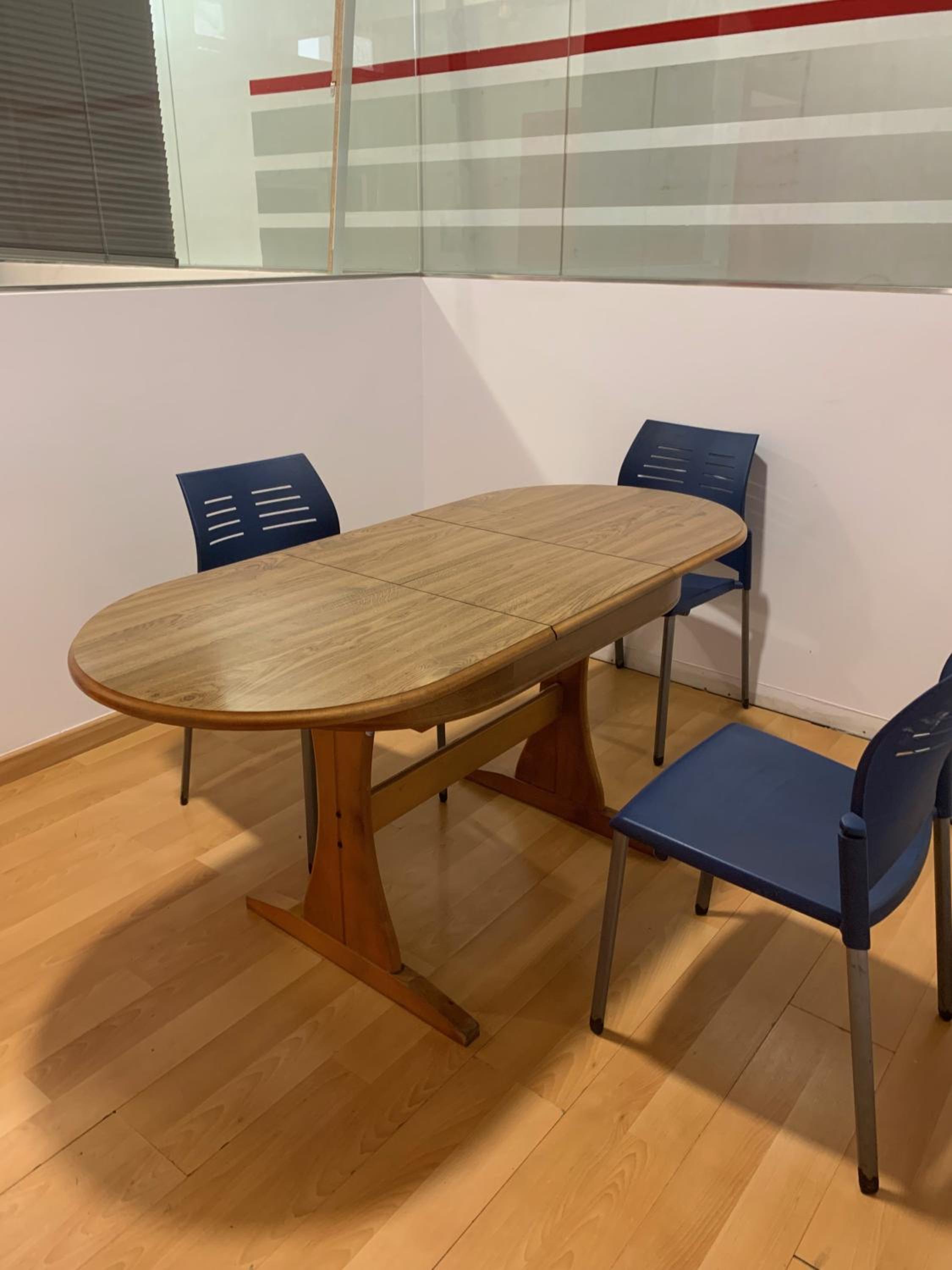 Bilbao Central Rooms