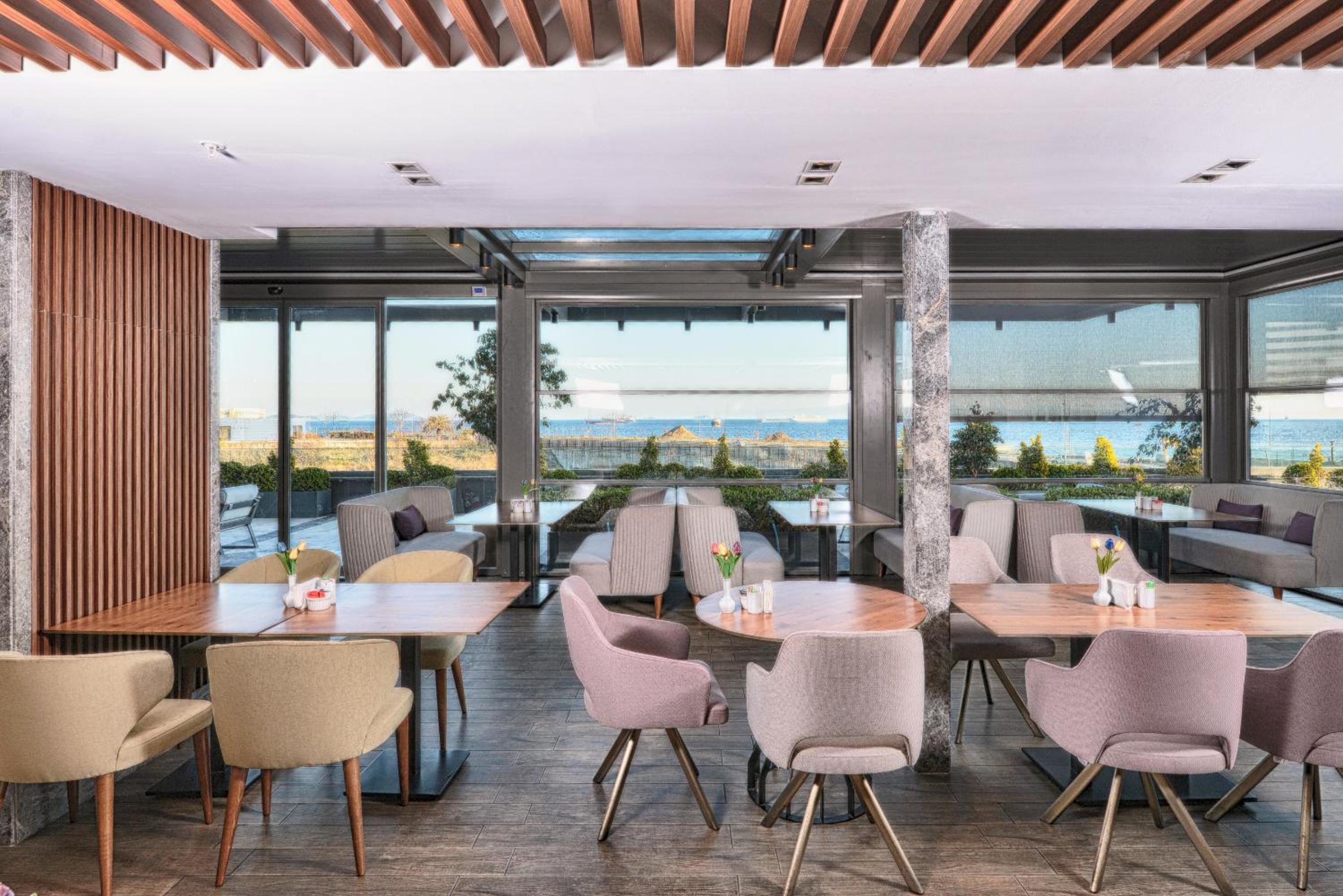 Ottoperla Otel - Image 27