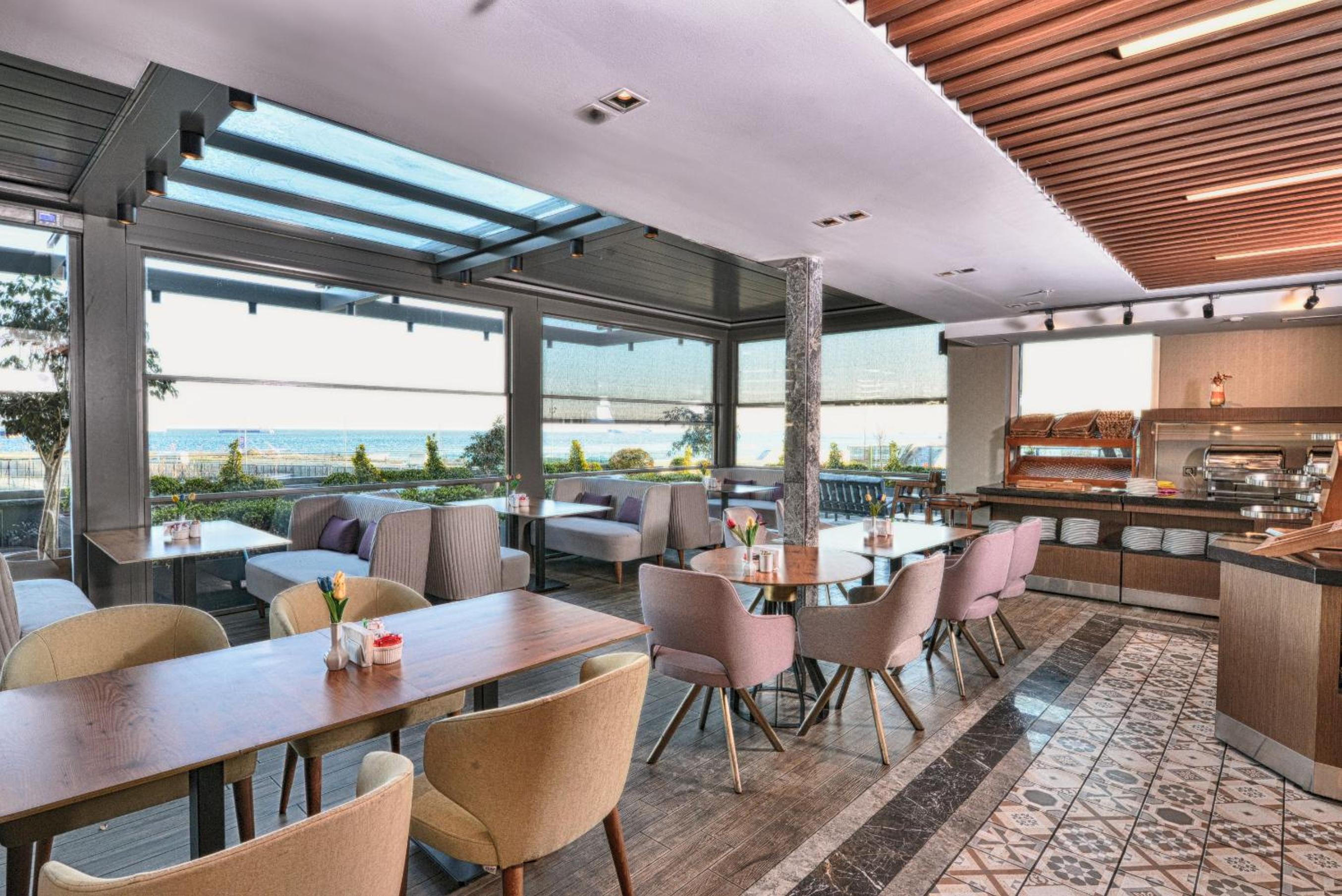 Ottoperla Otel - Image 26