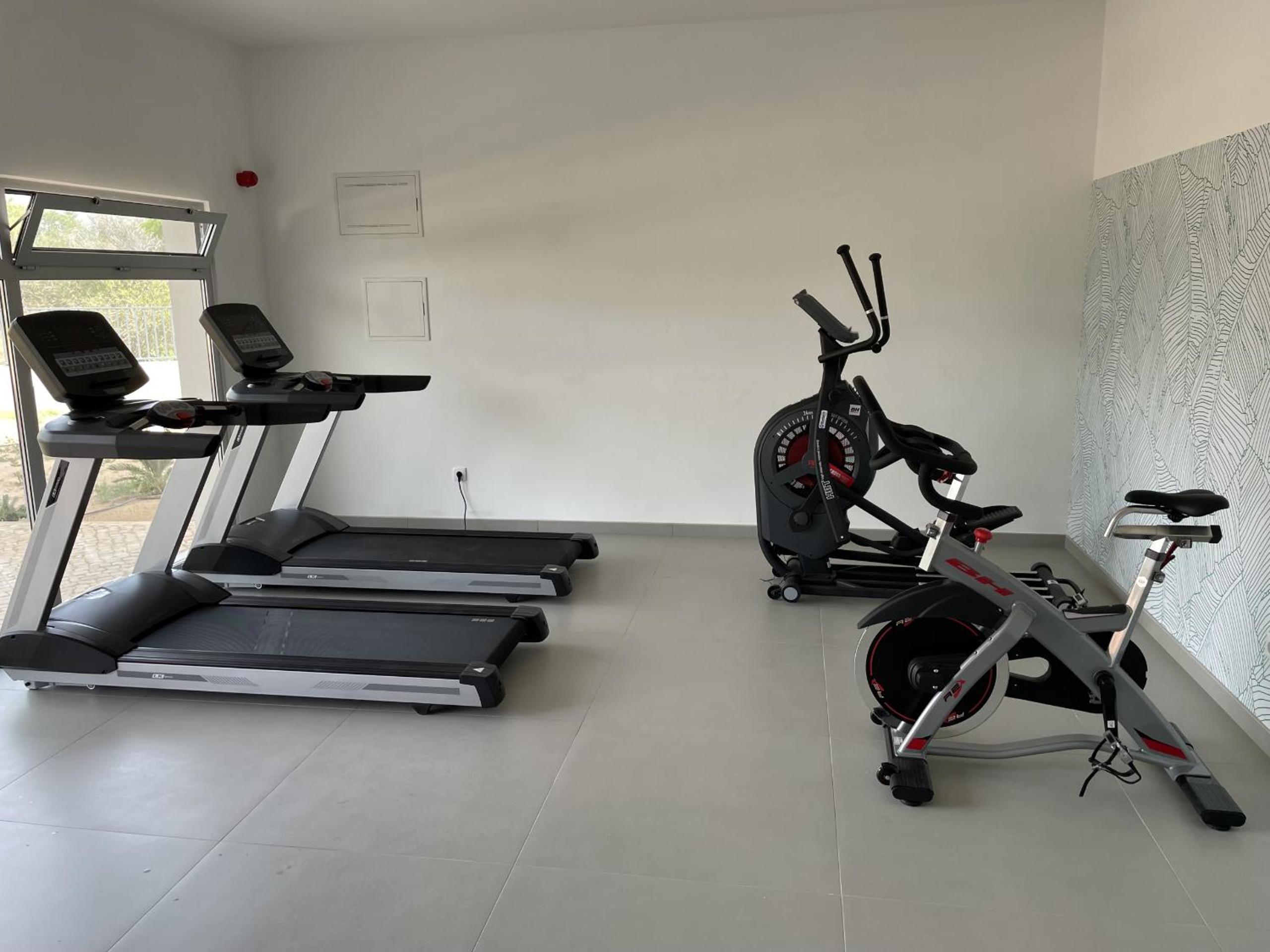 Apartamento Vista Jardim by Portucasa view 5