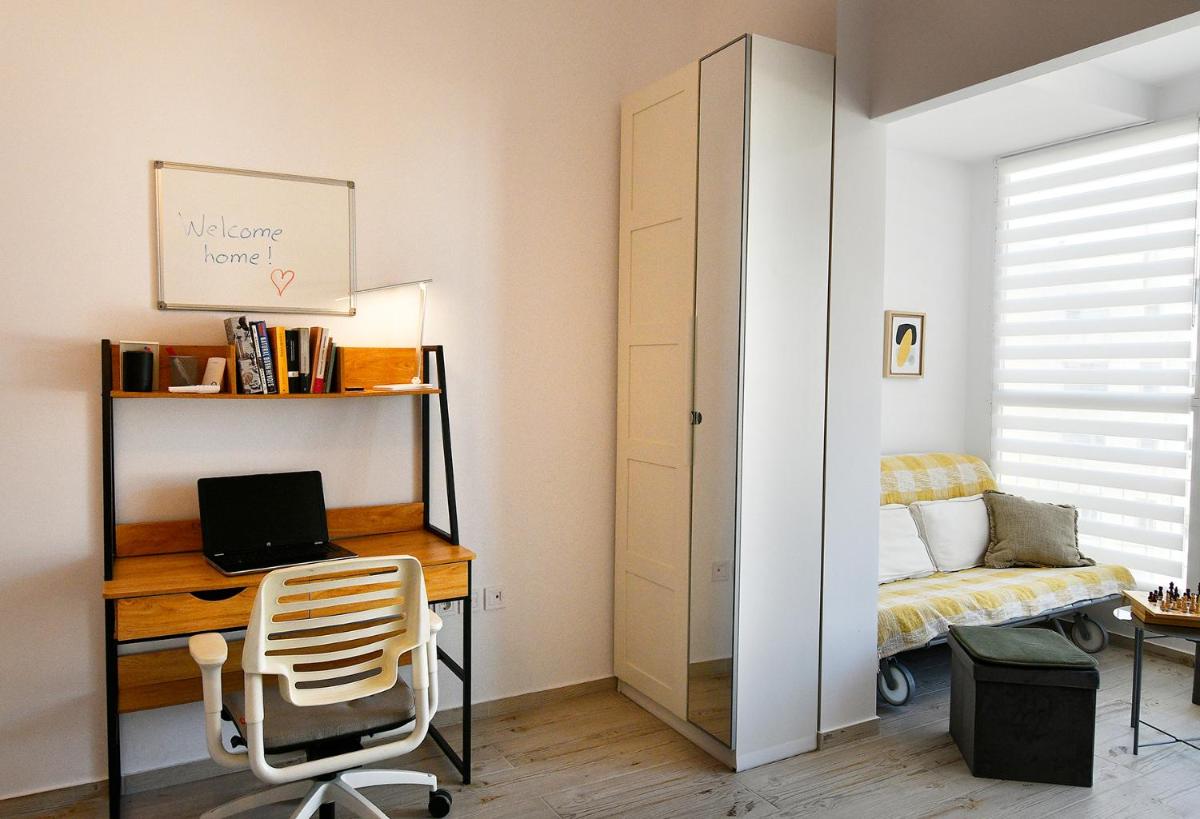 MONASTIRAKI SKYROOM photo 4