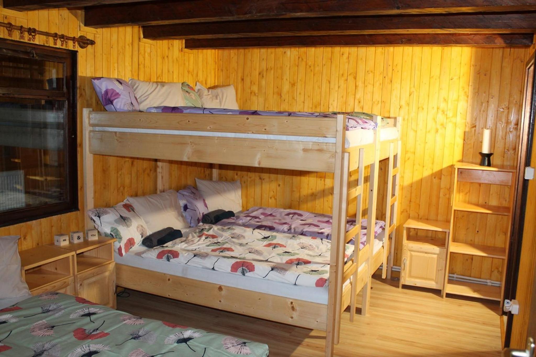 Photo 26