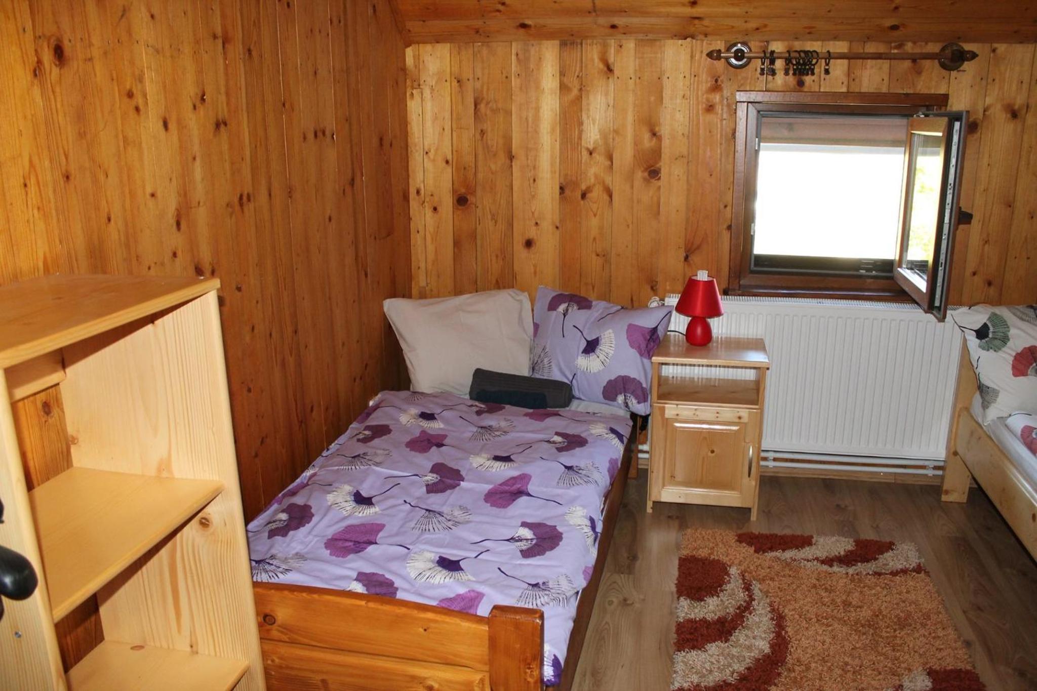 Photo 28