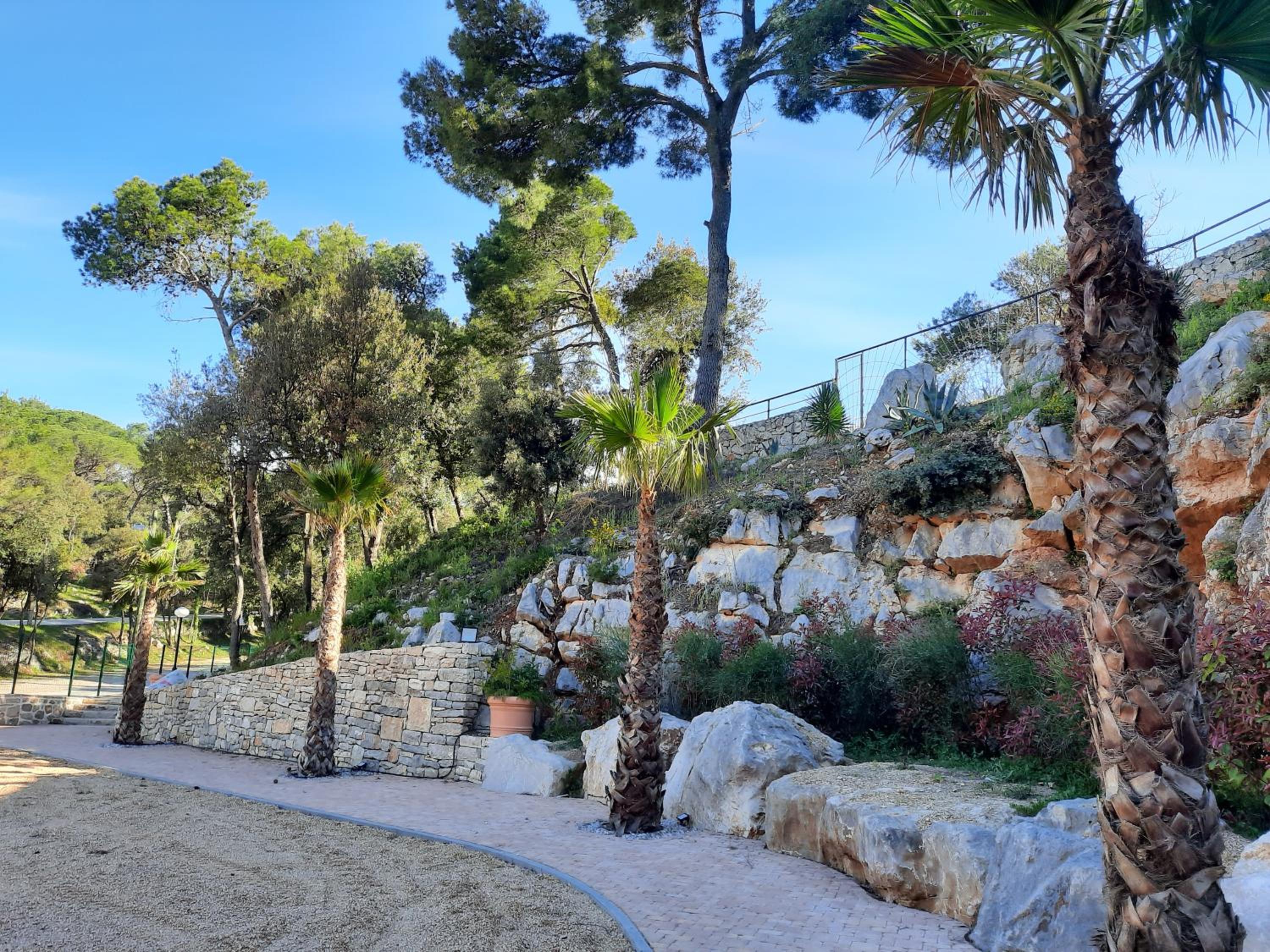 other