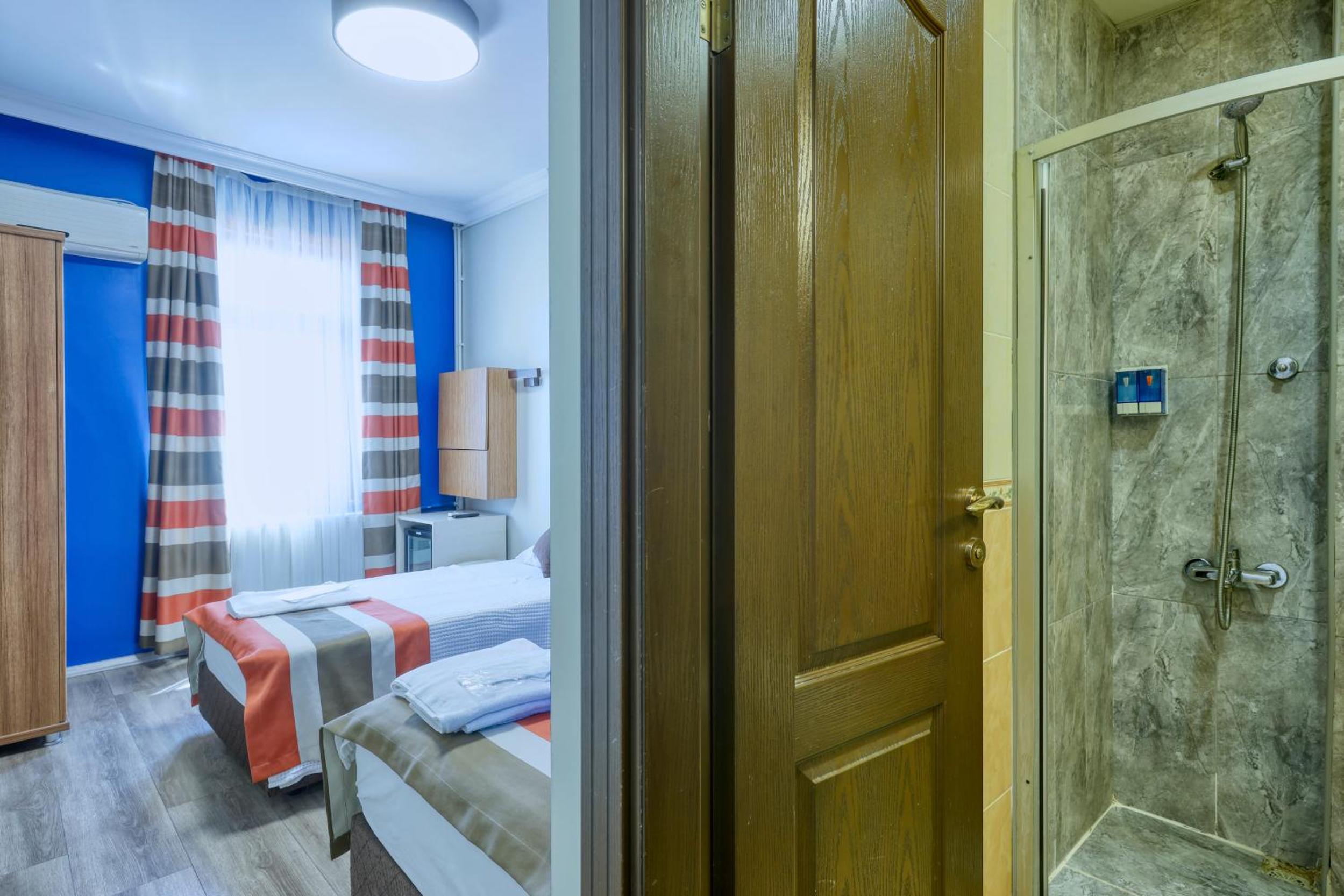 Fors Hotel - Image 18