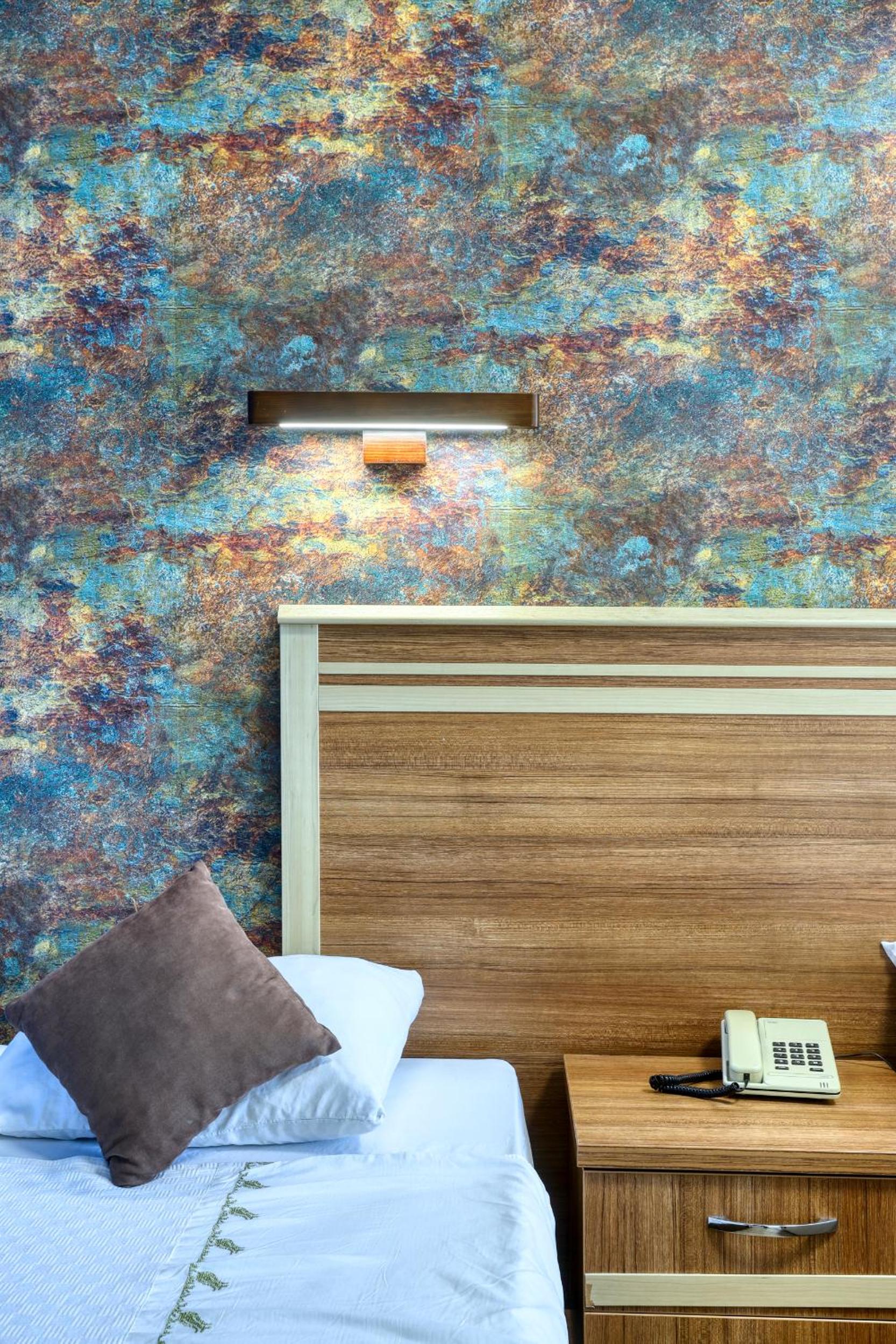 Fors Hotel - Image 27